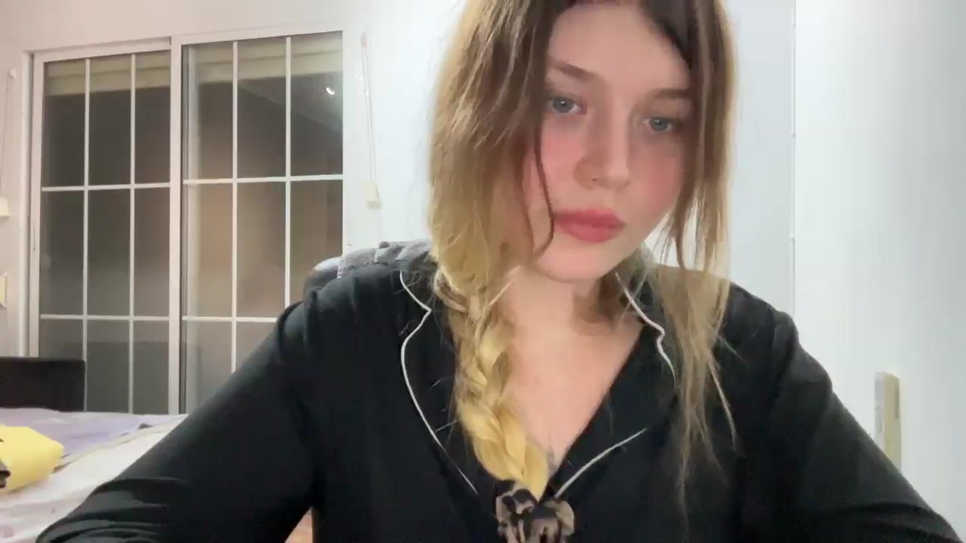 Gallery image thumbnail from BuckwheatLady's myfreecams stream on, 11/17/2025, 21:05 image 15 of 20