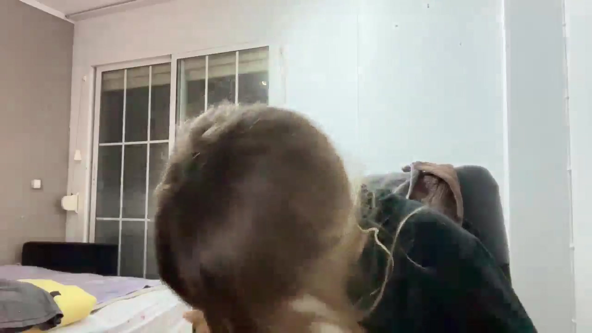 Gallery image thumbnail from BuckwheatLady's myfreecams stream on, 11/17/2025, 22:21 image 7 of 20
