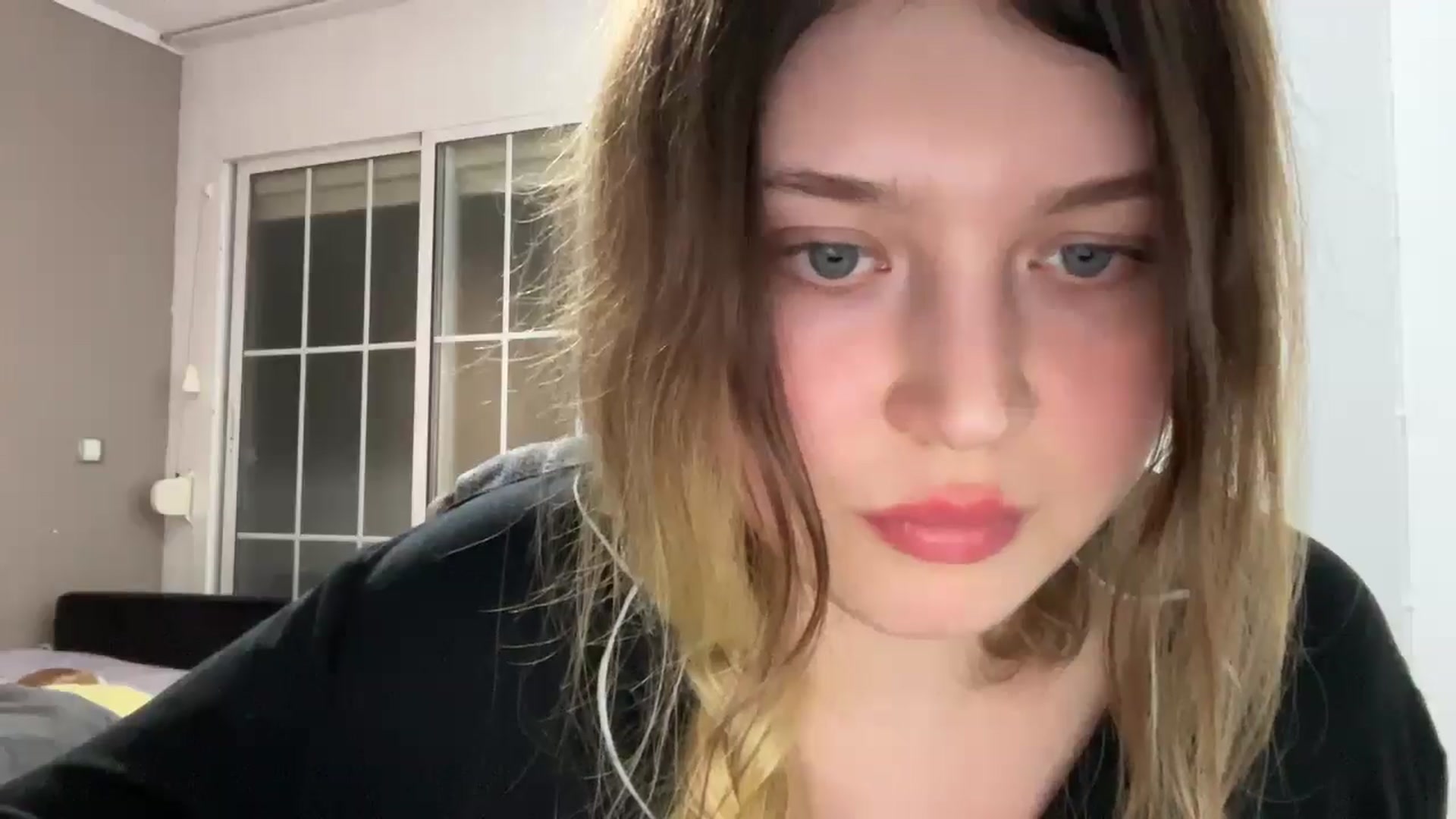 Gallery image thumbnail from BuckwheatLady's myfreecams stream on, 11/17/2025, 22:21 image 8 of 20
