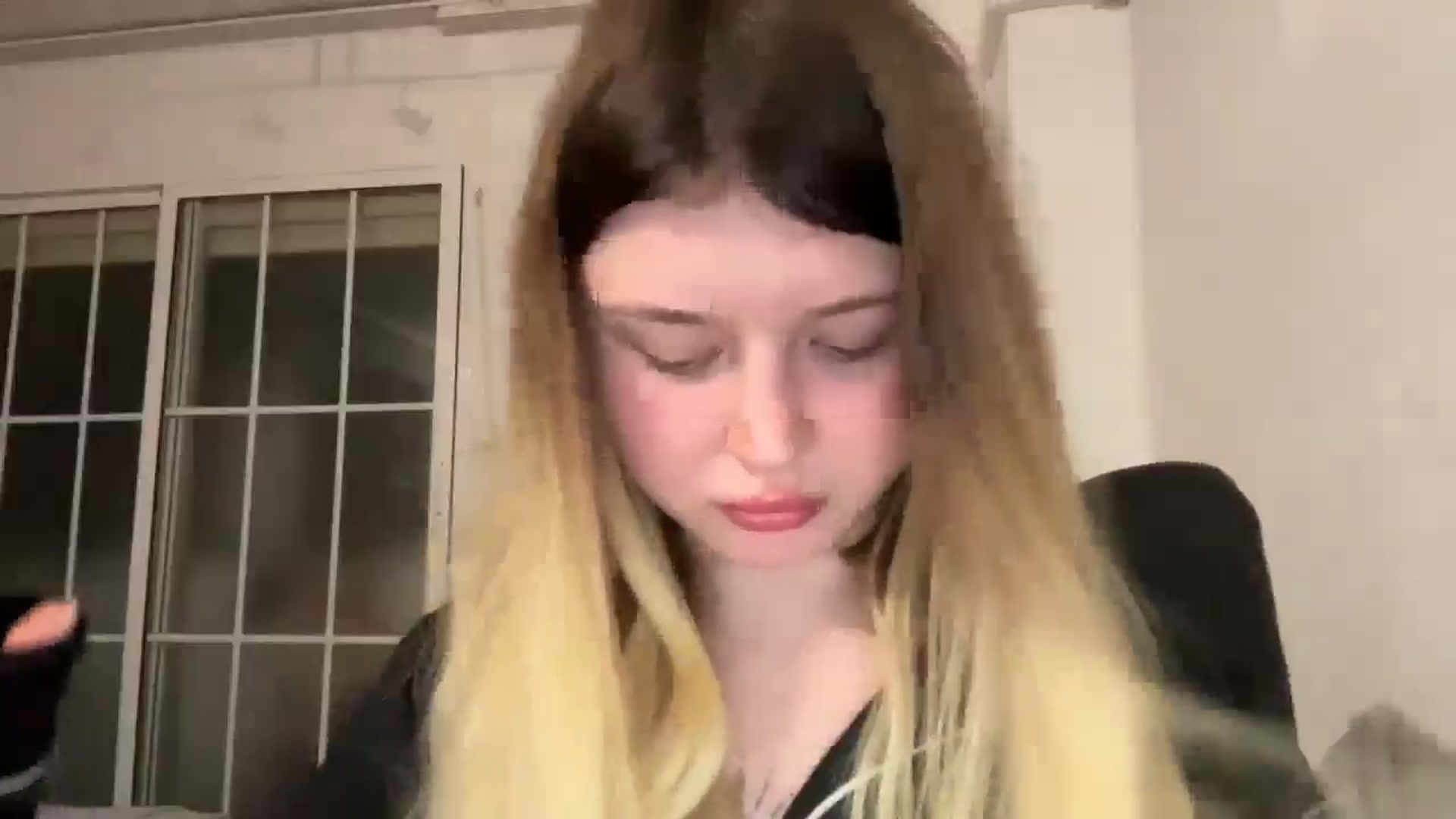 Gallery image thumbnail from BuckwheatLady's myfreecams stream on, 11/18/2025, 17:37 image 19 of 20