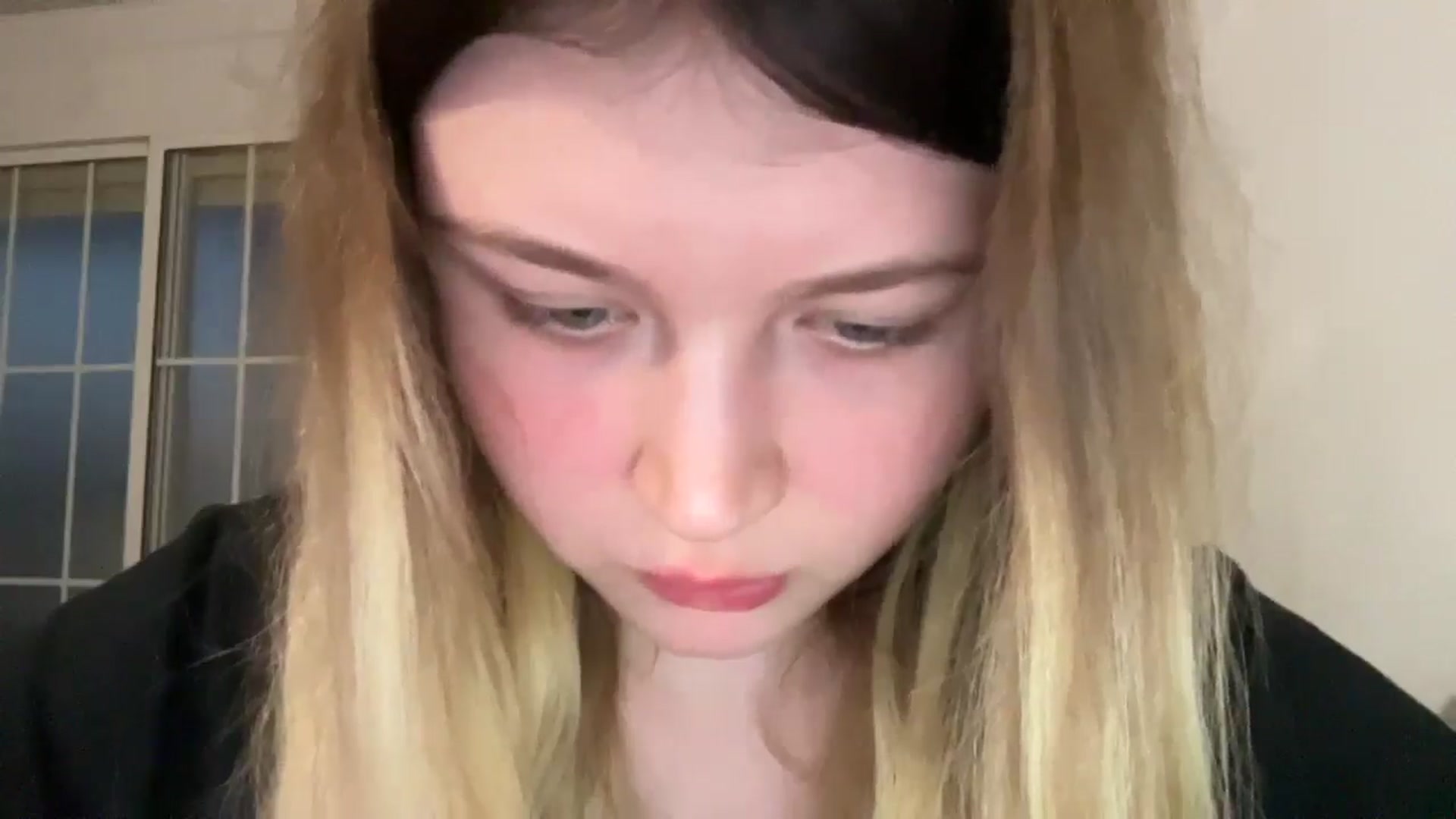 Gallery image thumbnail from BuckwheatLady's myfreecams stream on, 11/18/2025, 17:37 image 5 of 20