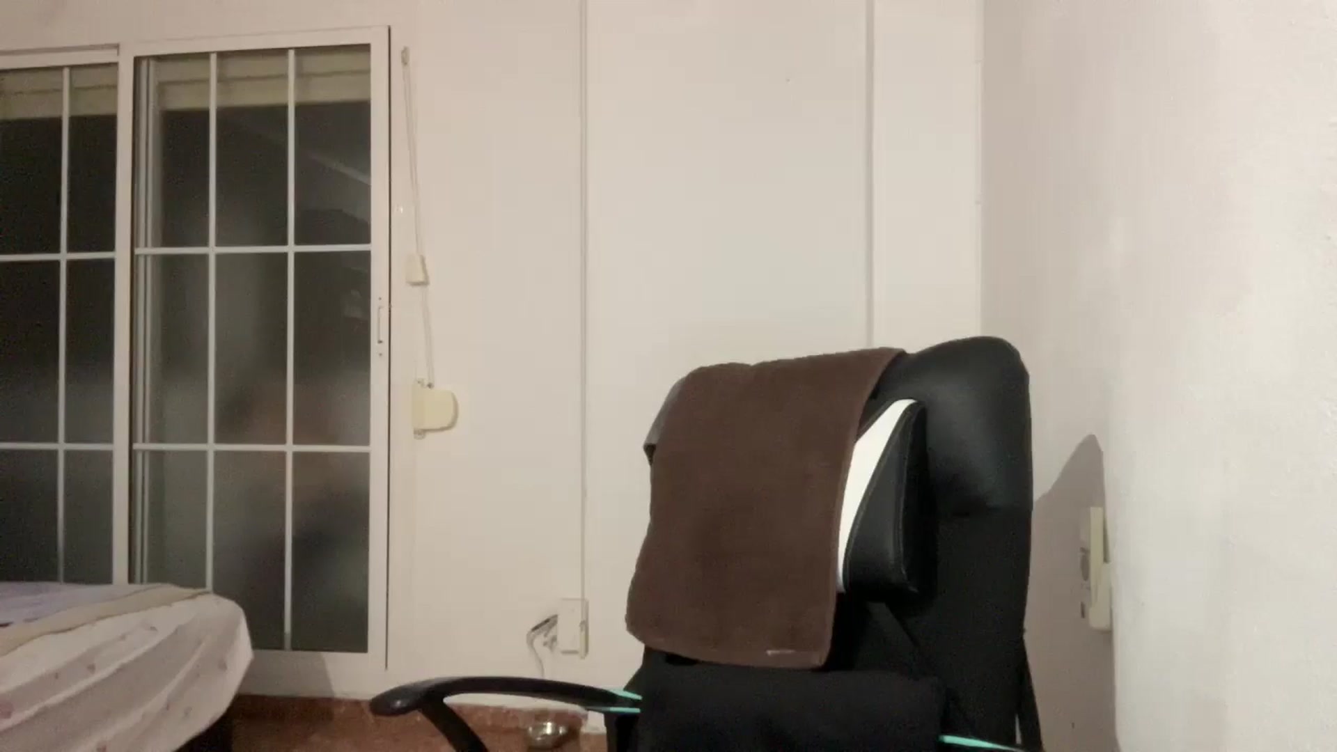 Gallery image thumbnail from BuckwheatLady's myfreecams stream on, 11/18/2025, 17:37 image 18 of 20