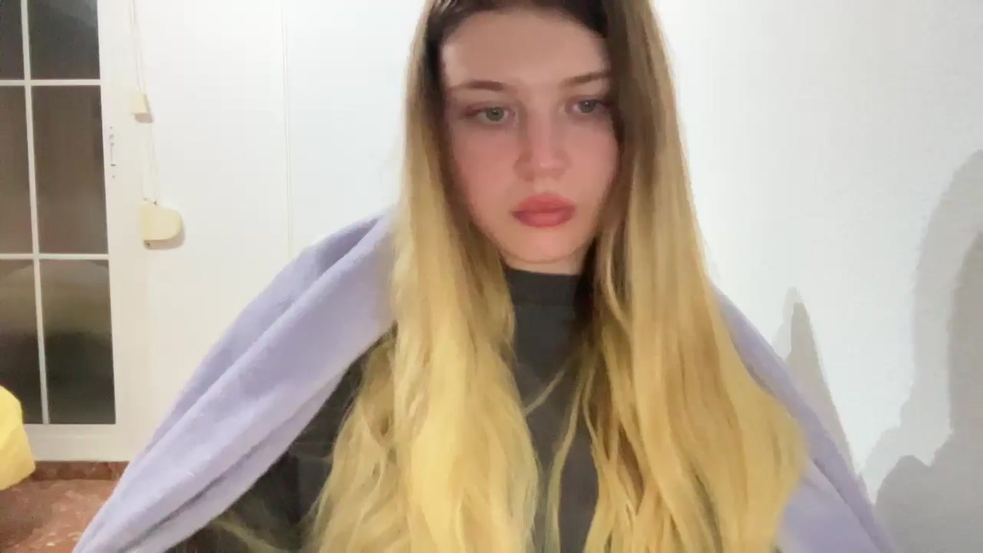 Gallery image thumbnail from BuckwheatLady's myfreecams stream on, 11/20/2025, 18:36 image 11 of 20