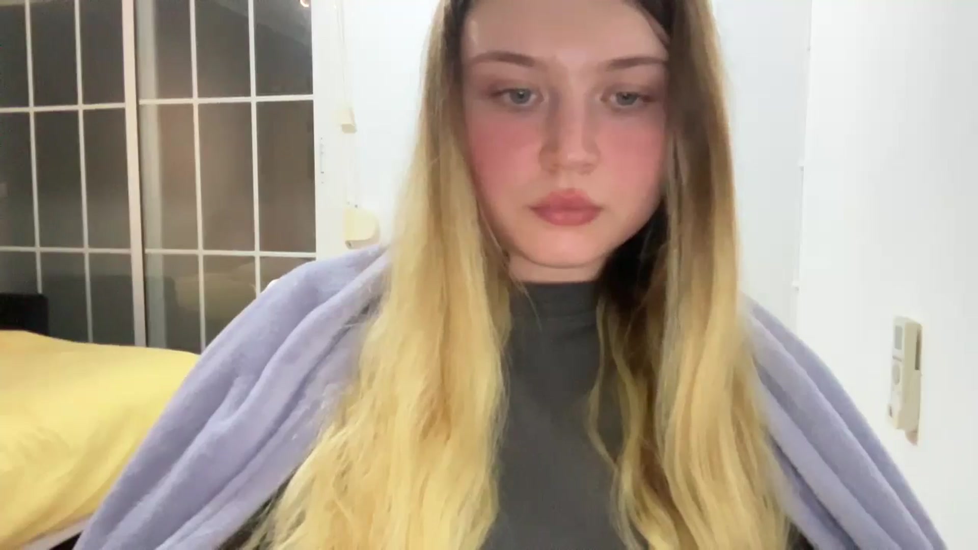 Gallery image thumbnail from BuckwheatLady's myfreecams stream on, 11/20/2025, 19:17 image 11 of 20