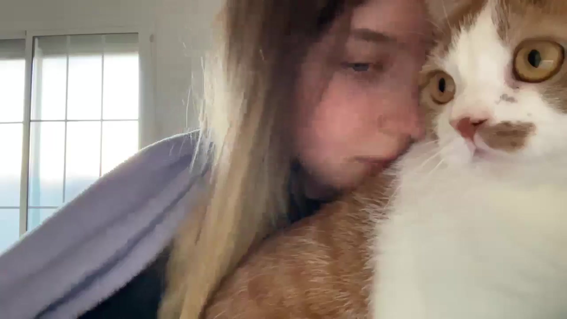 Gallery image thumbnail from BuckwheatLady's myfreecams stream on, 11/21/2025, 15:46 image 2 of 20