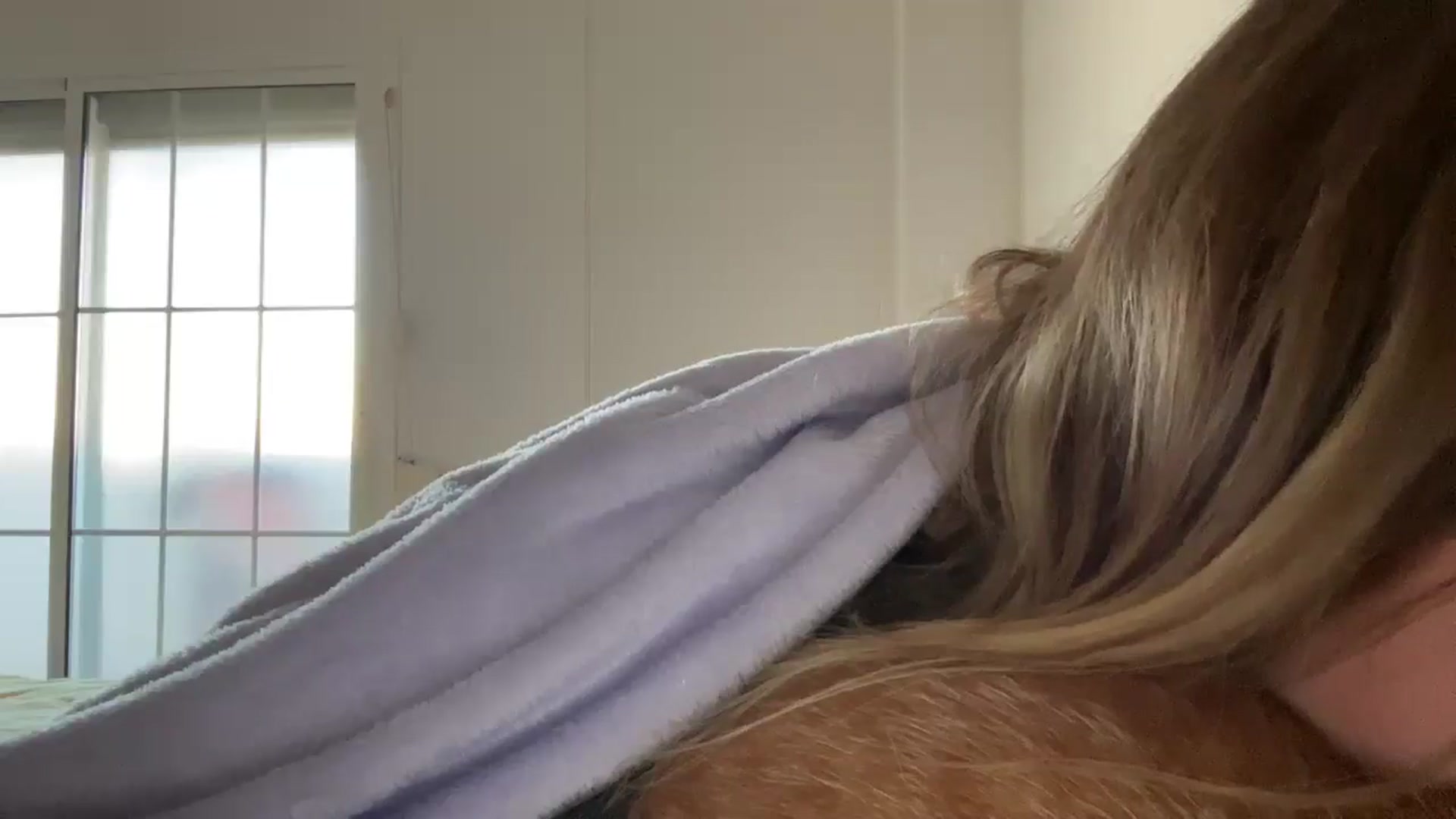 Gallery image thumbnail from BuckwheatLady's myfreecams stream on, 11/21/2025, 15:46 image 3 of 20