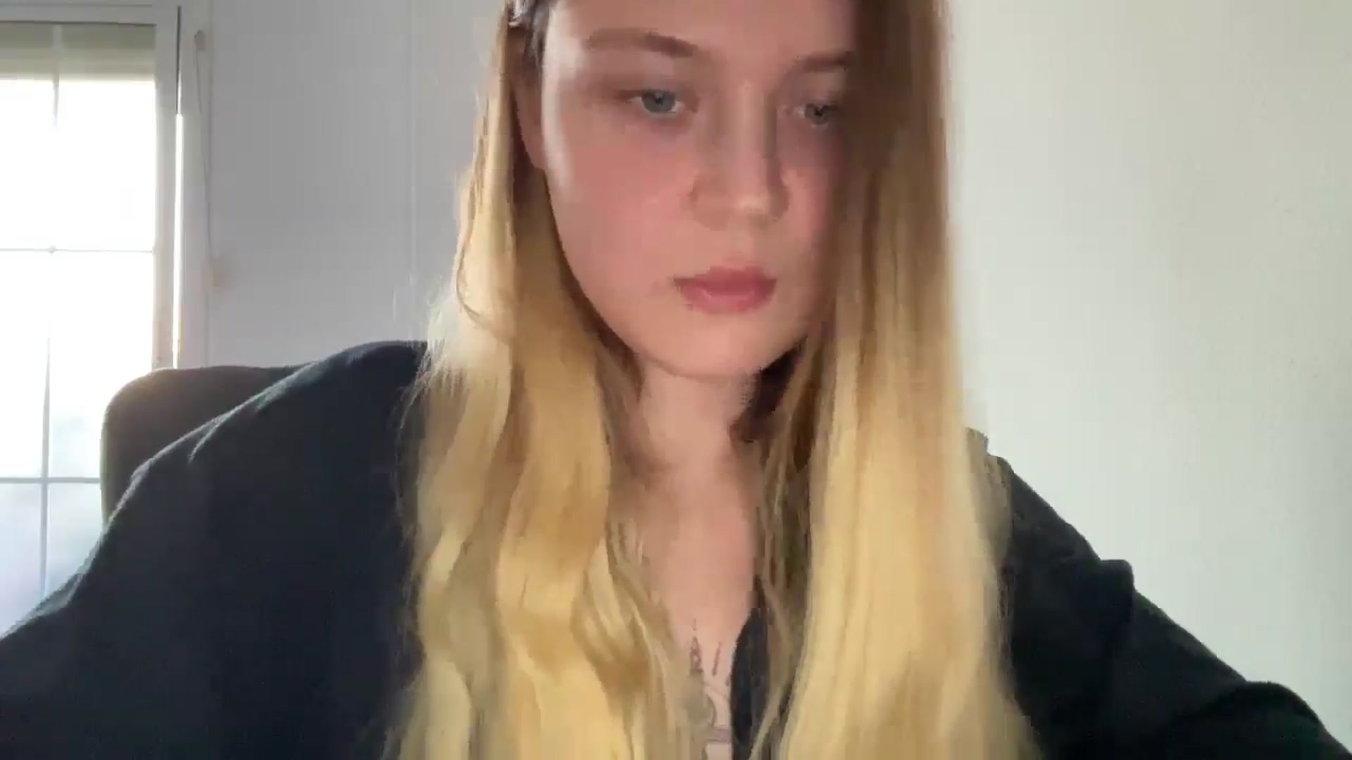Gallery image thumbnail from BuckwheatLady's myfreecams stream on, 11/23/2025, 16:02 image 14 of 20