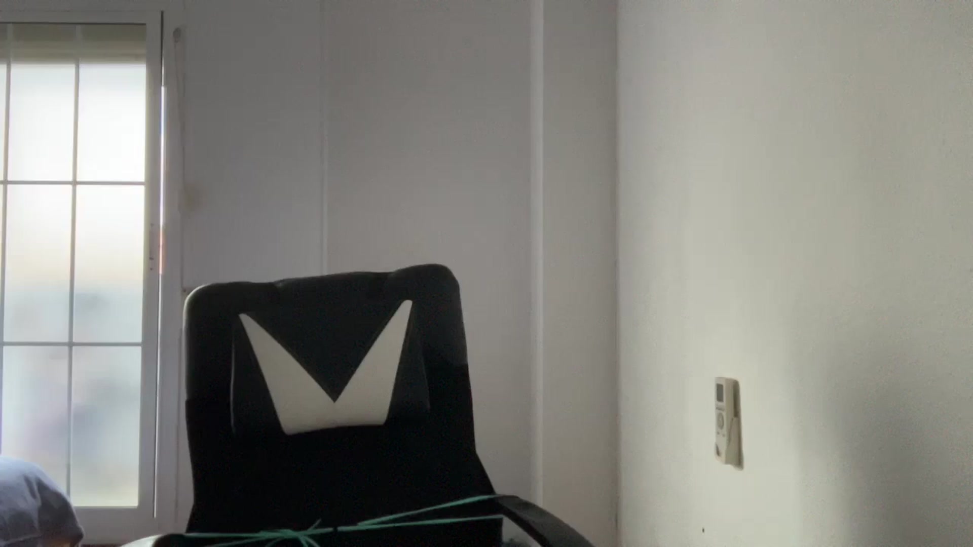Gallery image thumbnail from BuckwheatLady's myfreecams stream on, 11/23/2025, 16:02 image 20 of 20