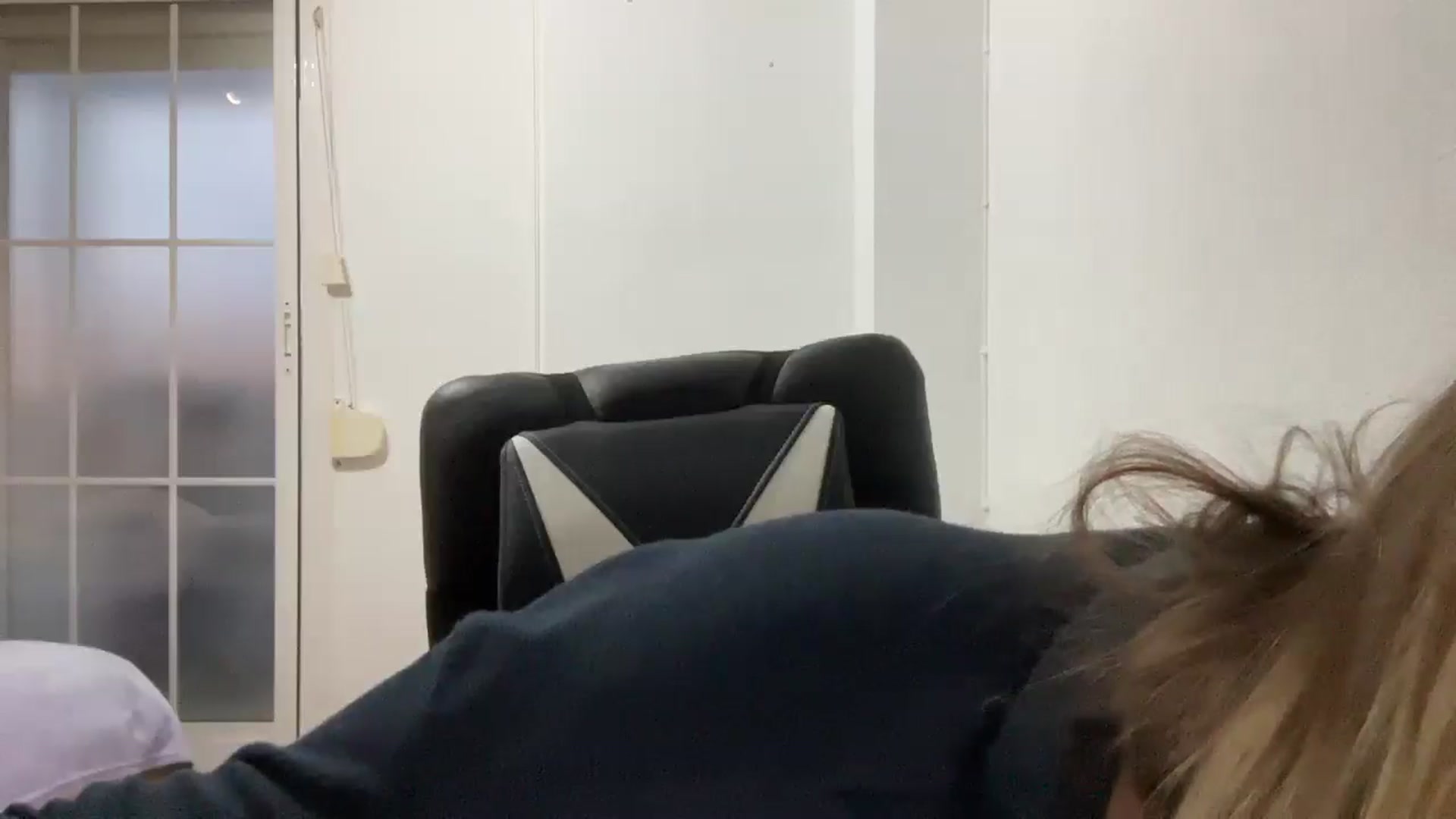 Gallery image thumbnail from BuckwheatLady's myfreecams stream on, 11/23/2025, 16:57 image 10 of 20