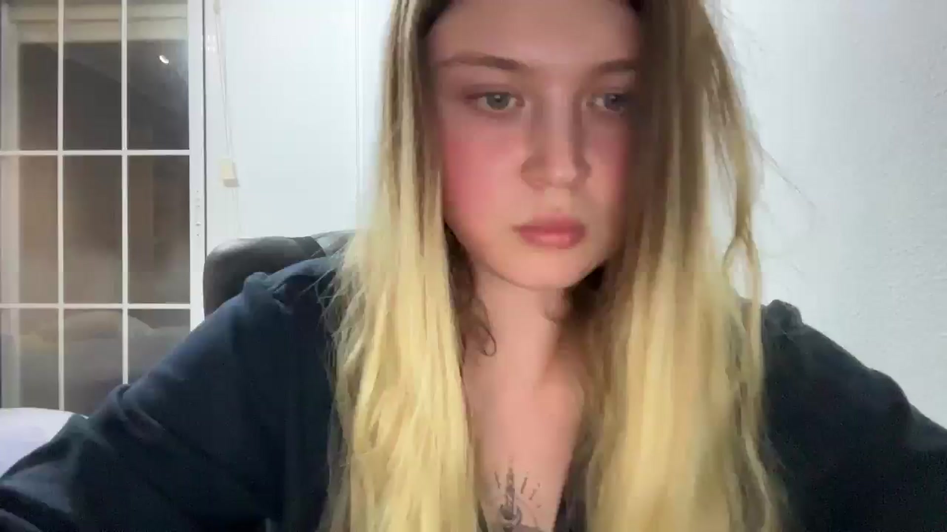 Gallery image thumbnail from BuckwheatLady's myfreecams stream on, 11/23/2025, 17:17 image 19 of 20