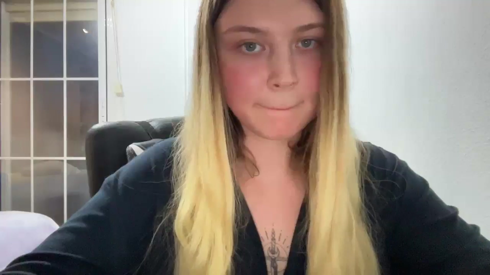 Gallery image thumbnail from BuckwheatLady's myfreecams stream on, 11/23/2025, 17:17 image 3 of 20