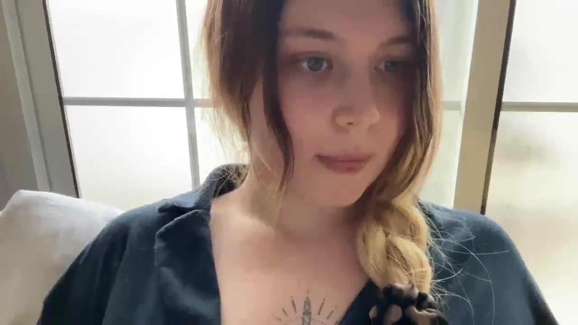 Gallery image thumbnail from BuckwheatLady's myfreecams stream on, 11/24/2025, 14:15 image 13 of 20