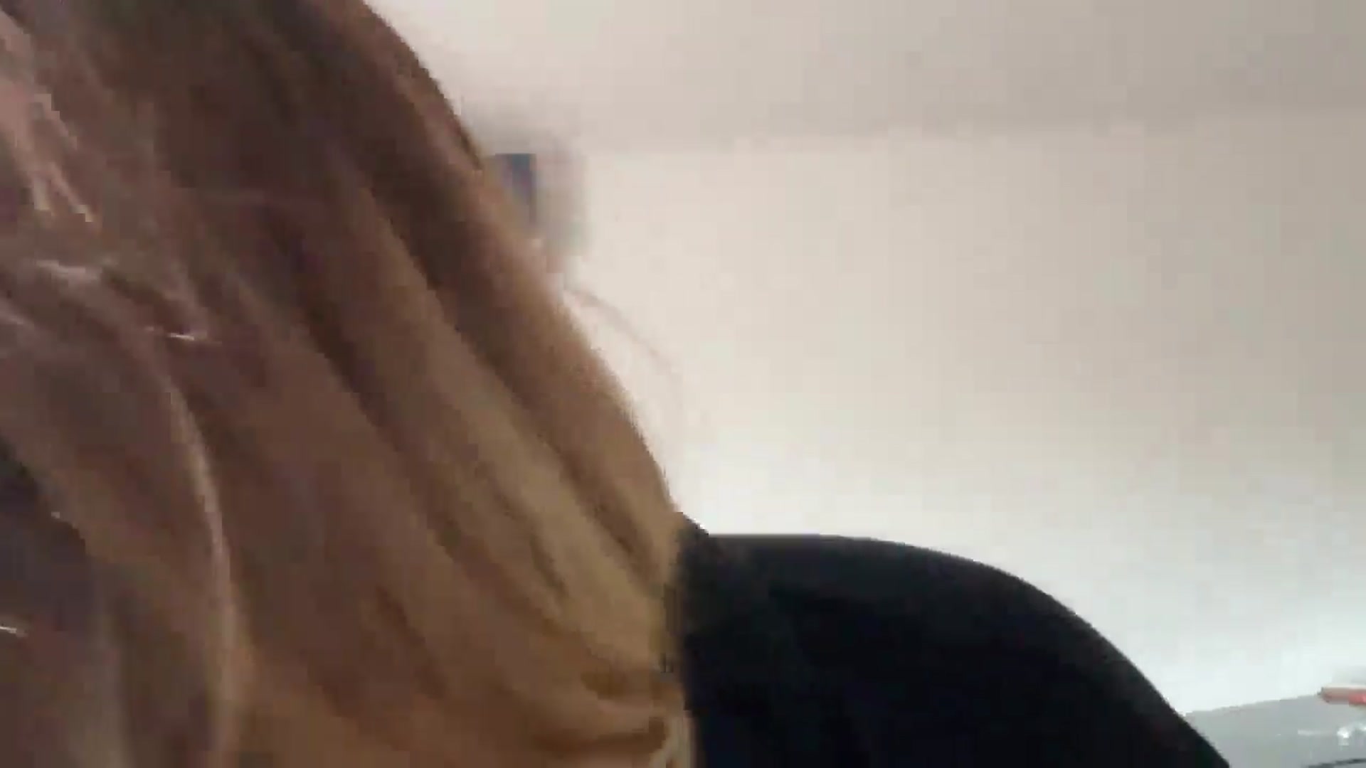 Gallery image thumbnail from BuckwheatLady's myfreecams stream on, 11/24/2025, 14:15 image 11 of 20