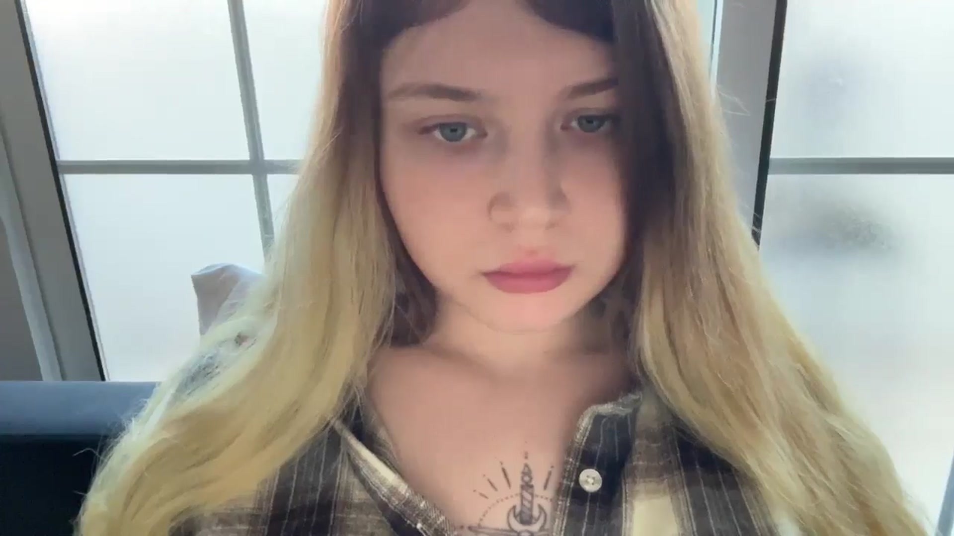 Gallery image thumbnail from BuckwheatLady's myfreecams stream on, 11/25/2025, 09:12 image 5 of 20