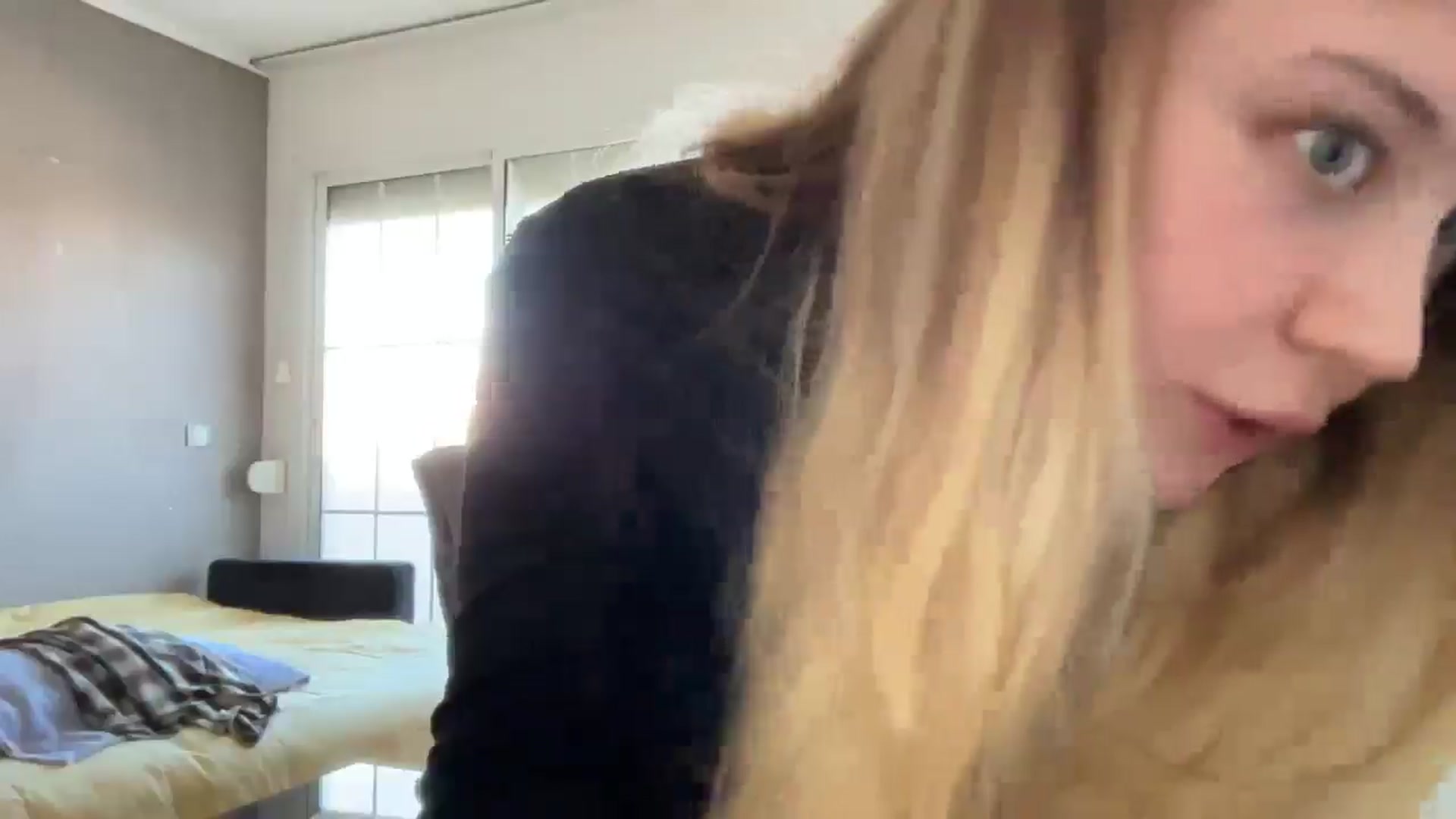 Gallery image thumbnail from BuckwheatLady's myfreecams stream on, 11/25/2025, 10:16 image 20 of 20