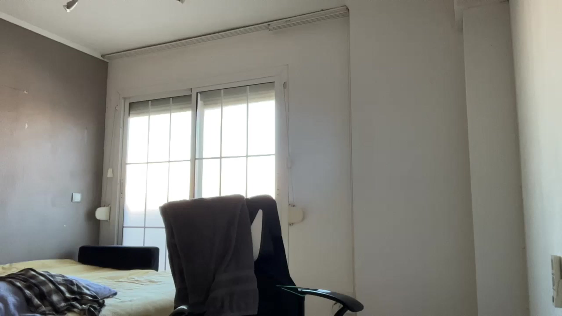 Gallery image thumbnail from BuckwheatLady's myfreecams stream on, 11/25/2025, 10:16 image 17 of 20