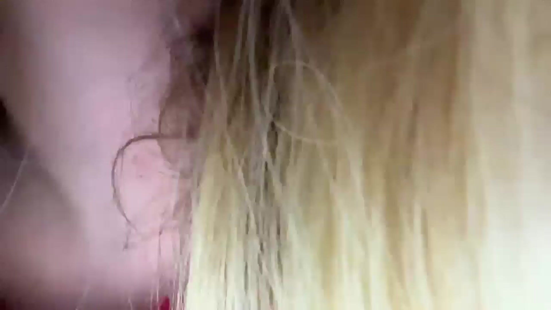 Gallery image thumbnail from BuckwheatLady's myfreecams stream on, 11/25/2025, 20:31 image 1 of 20
