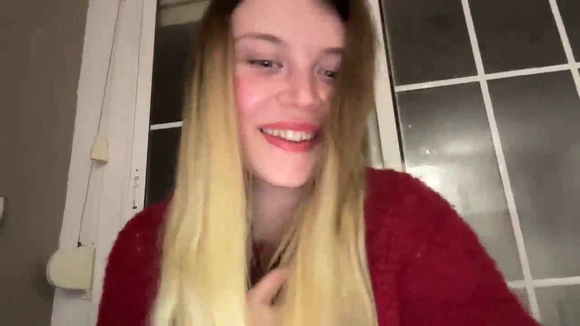 Gallery image thumbnail from BuckwheatLady's myfreecams stream on, 11/25/2025, 22:12 image 20 of 20