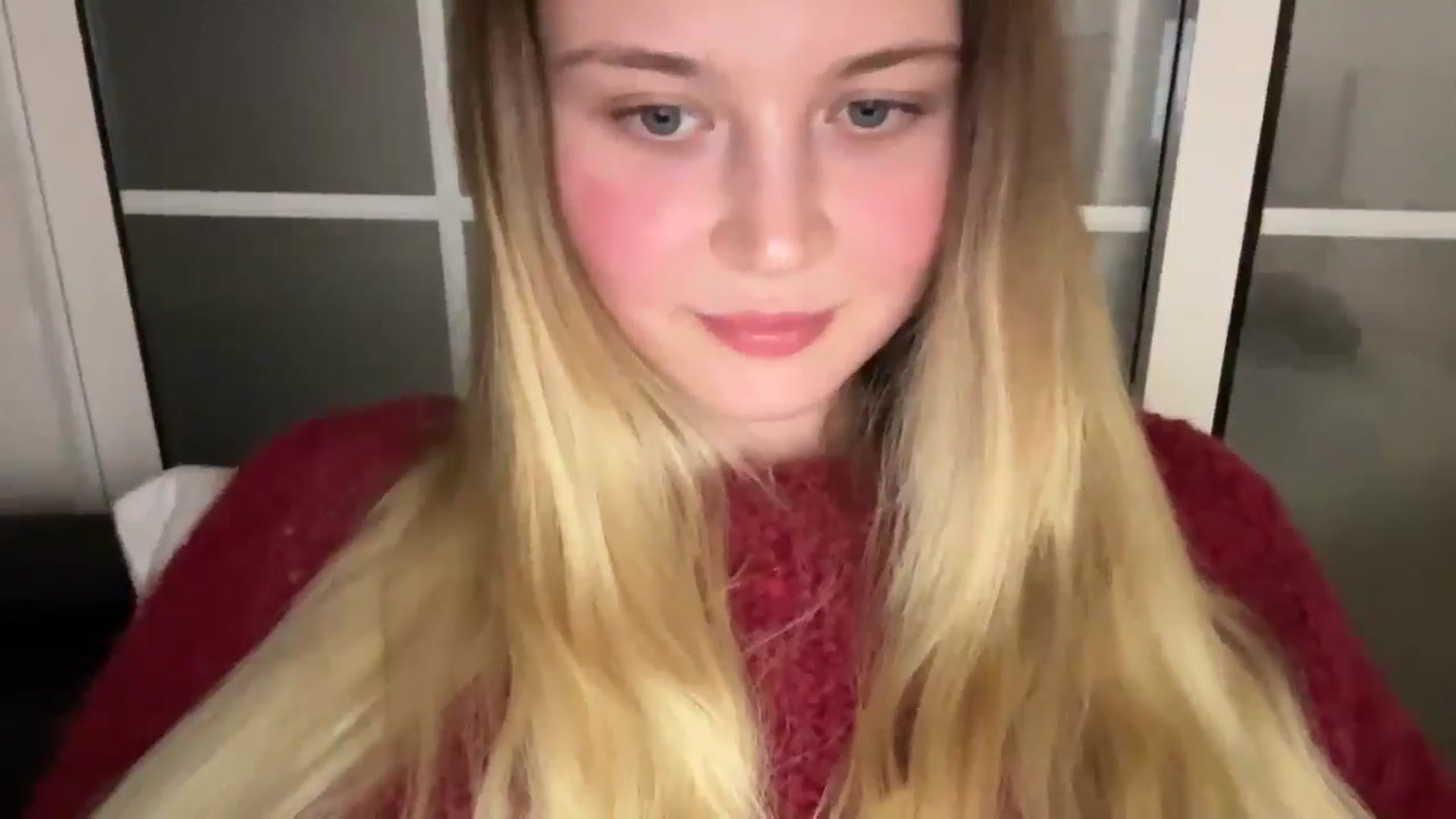 Gallery image thumbnail from BuckwheatLady's myfreecams stream on, 11/25/2025, 22:12 image 2 of 20