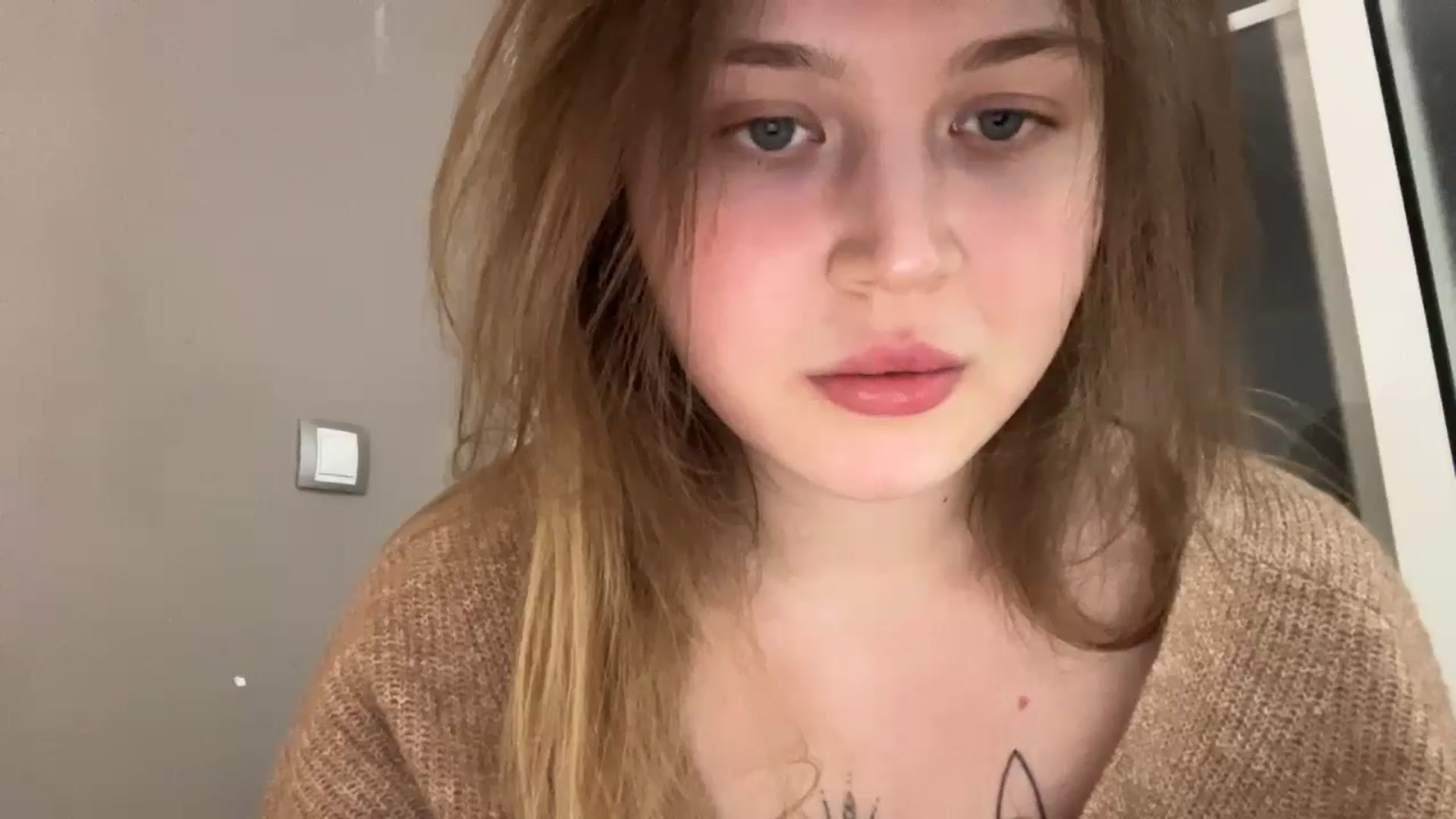 Gallery image thumbnail from BuckwheatLady's myfreecams stream on, 11/27/2025, 20:05 image 20 of 20