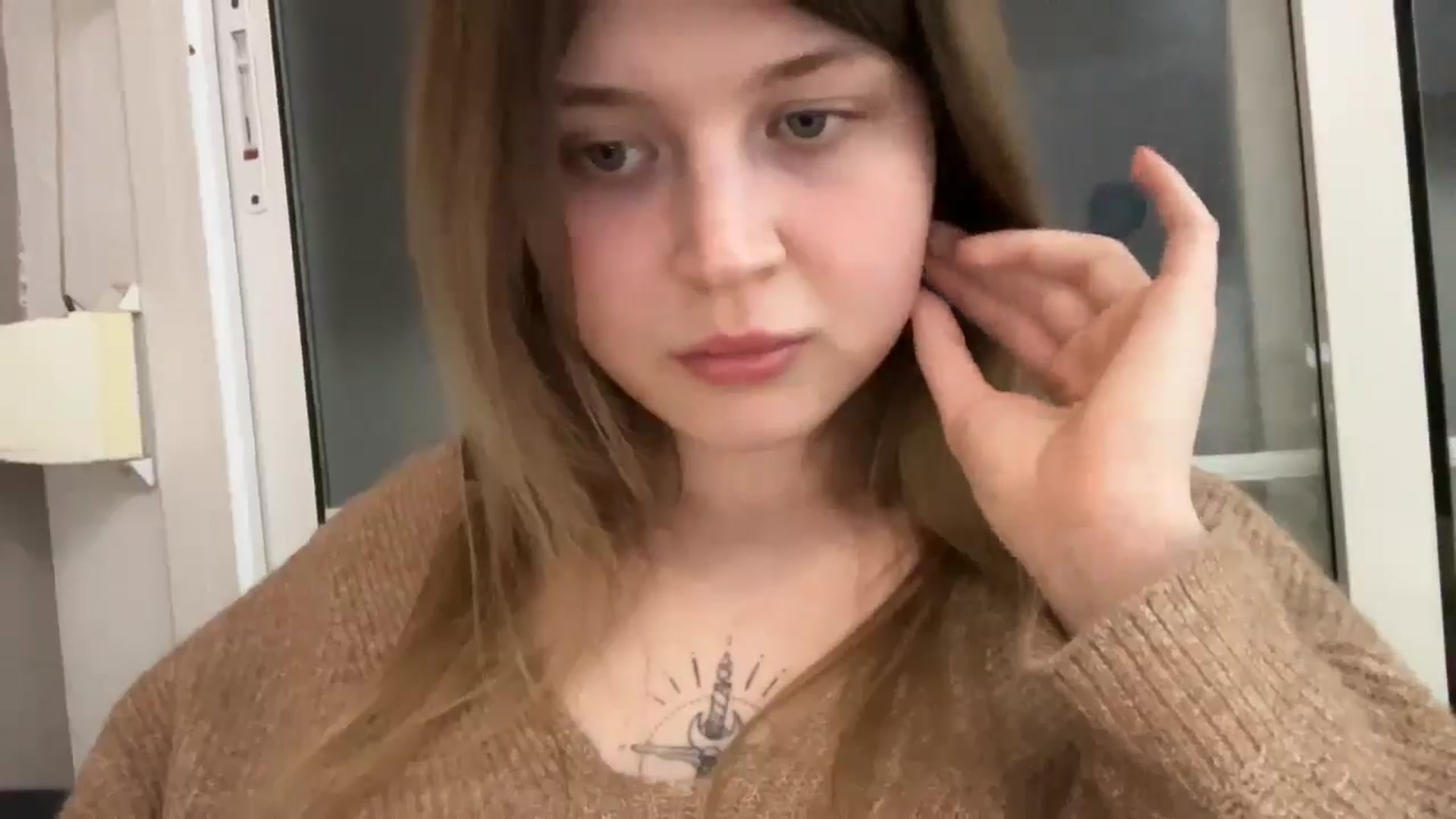 Gallery image thumbnail from BuckwheatLady's myfreecams stream on, 11/27/2025, 20:05 image 16 of 20