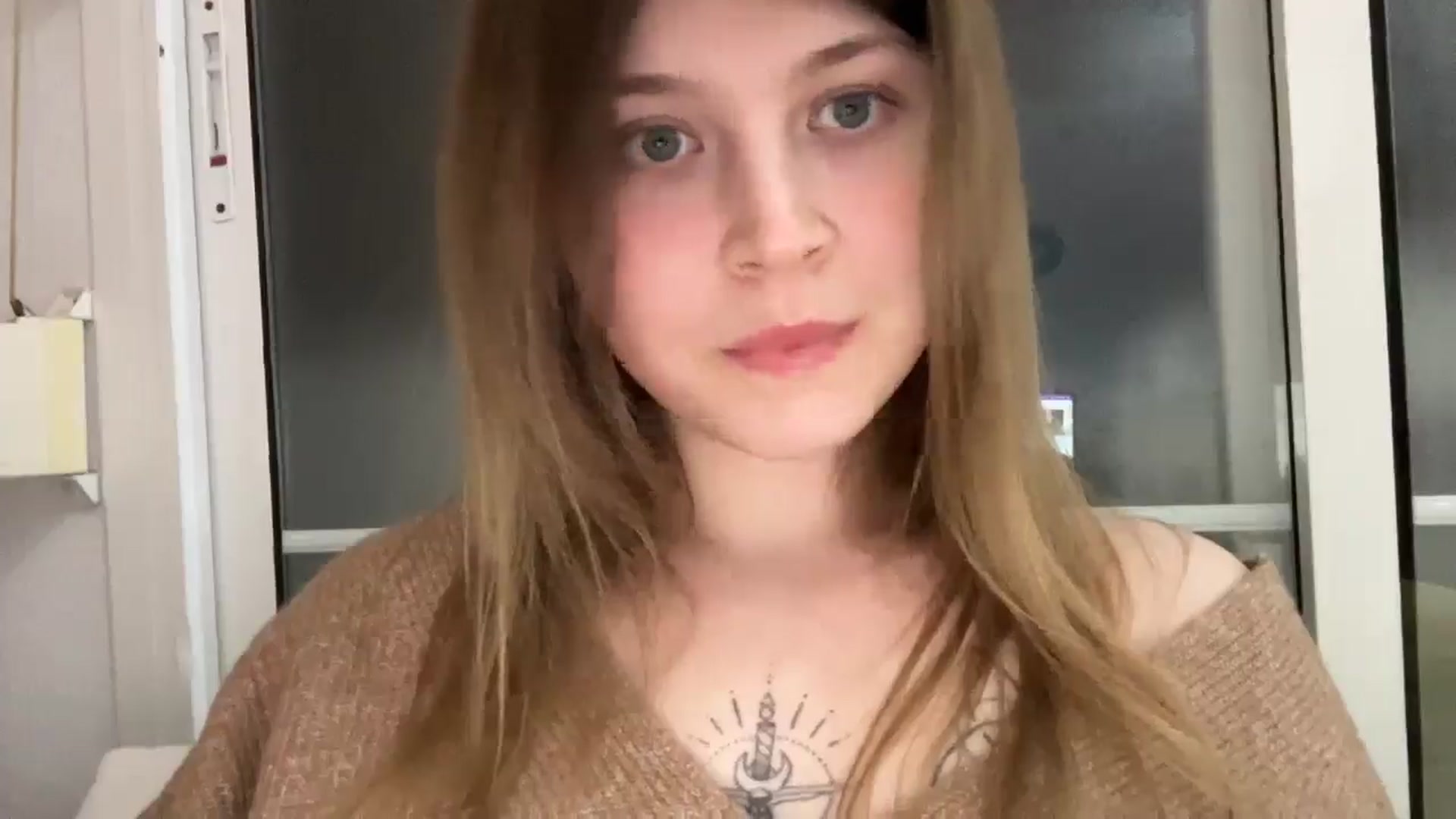 Gallery image thumbnail from BuckwheatLady's myfreecams stream on, 11/27/2025, 20:05 image 15 of 20
