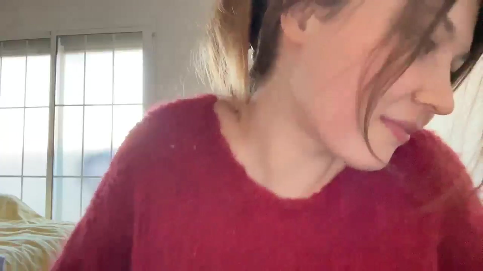 Gallery image thumbnail from BuckwheatLady's myfreecams stream on, 11/28/2025, 14:49 image 8 of 20