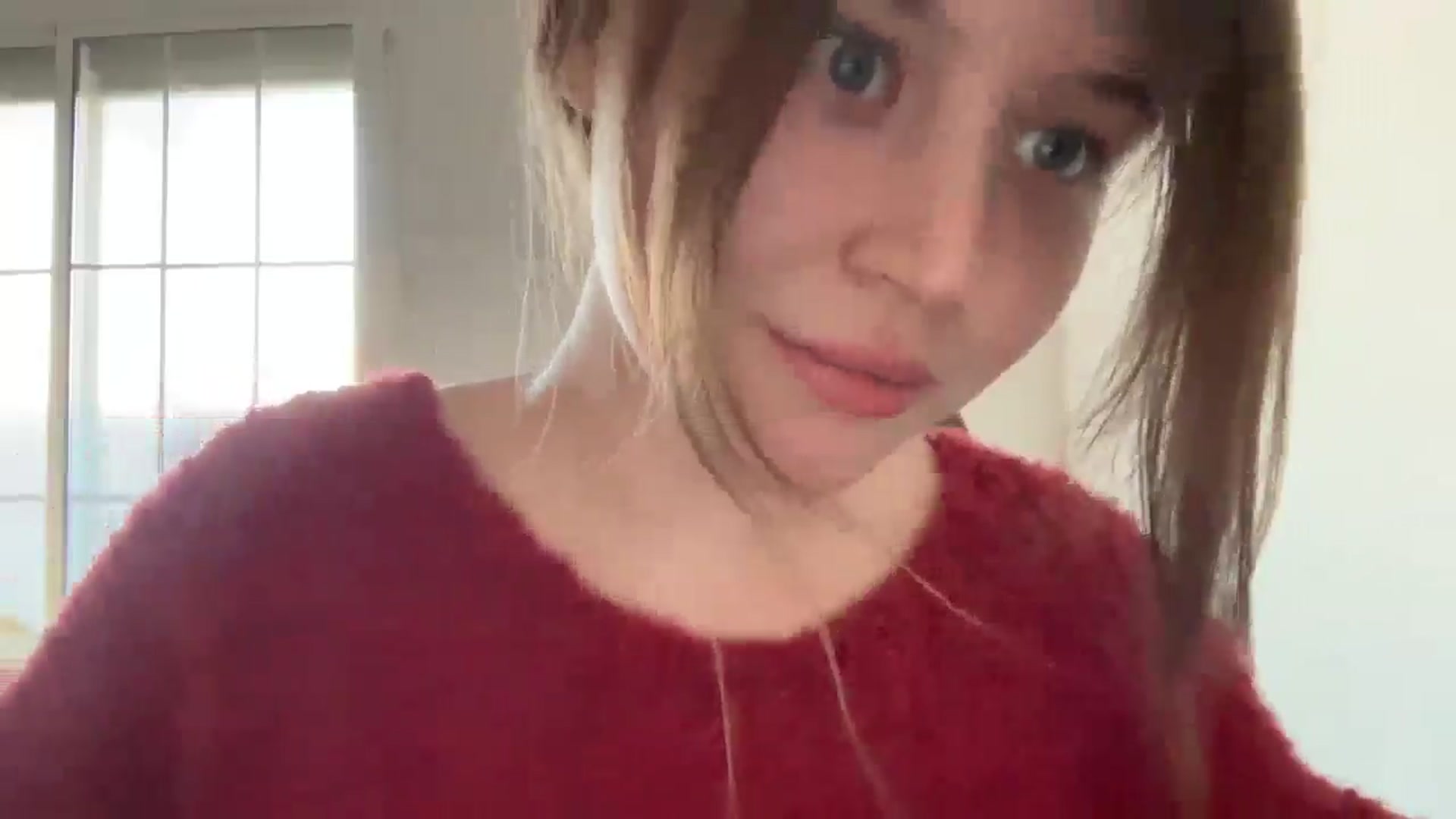 Gallery image thumbnail from BuckwheatLady's myfreecams stream on, 11/28/2025, 14:49 image 13 of 20