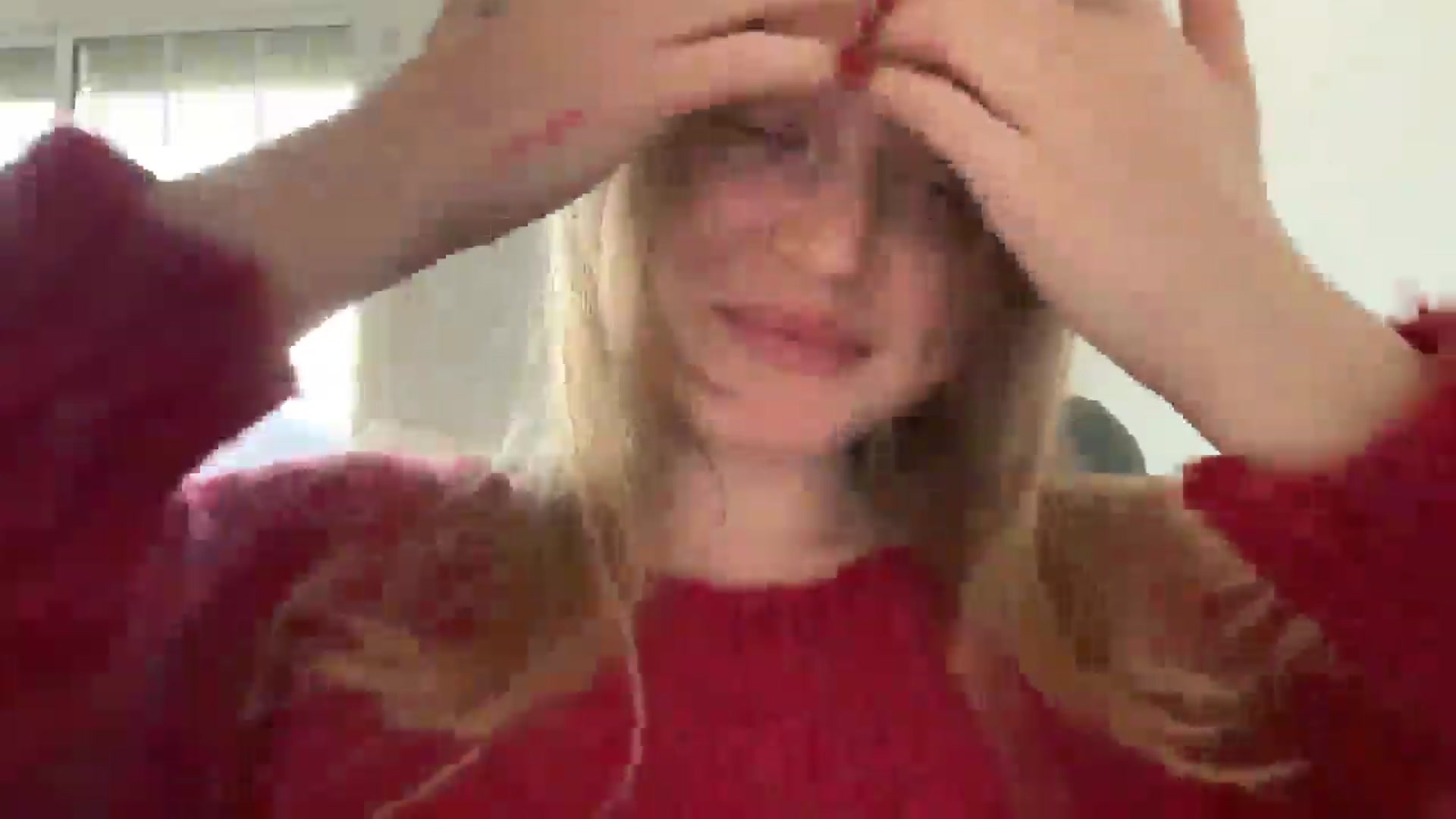 Gallery image thumbnail from BuckwheatLady's myfreecams stream on, 11/28/2025, 14:49 image 11 of 20
