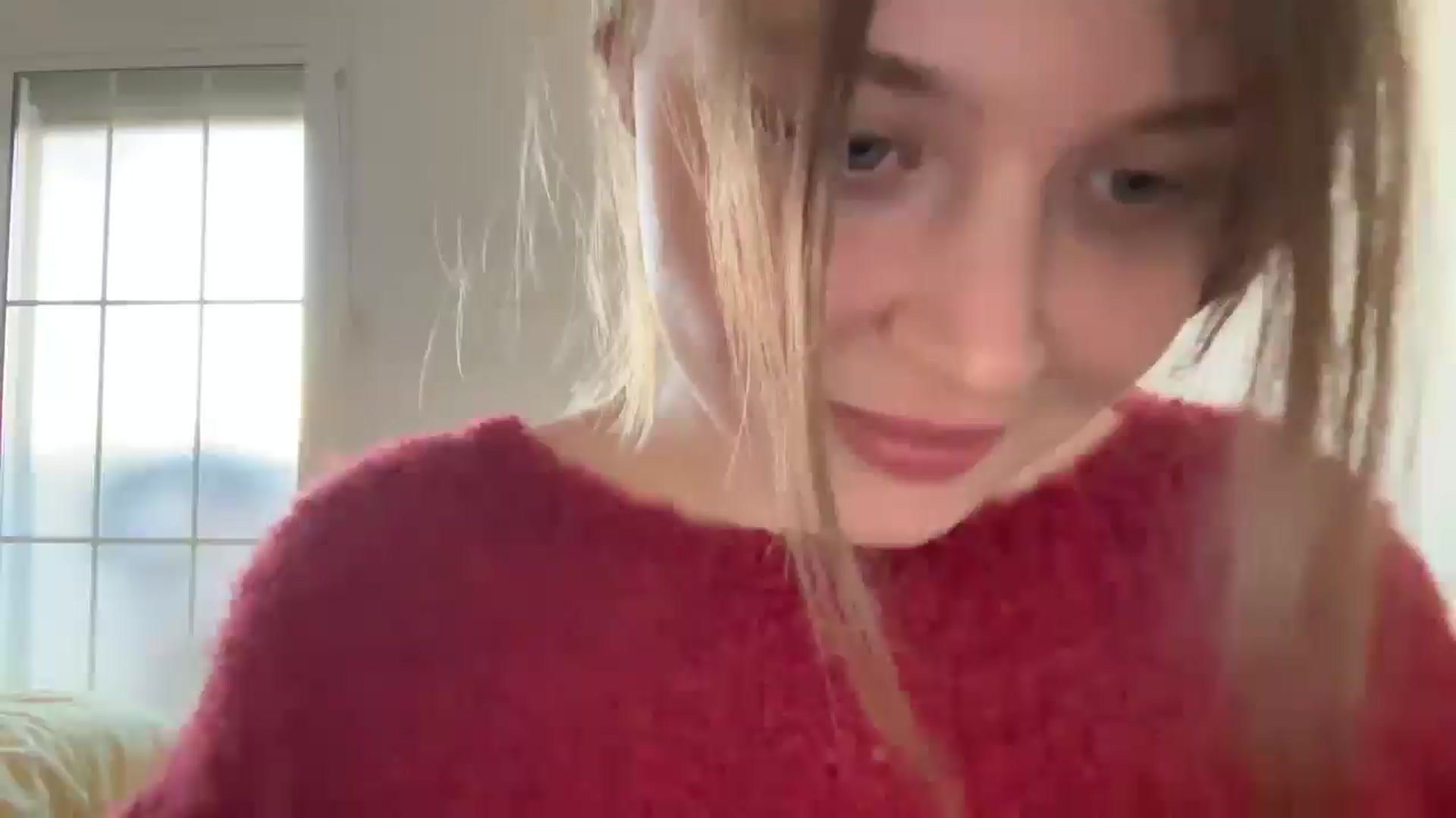 Gallery image thumbnail from BuckwheatLady's myfreecams stream on, 11/28/2025, 14:49 image 10 of 20