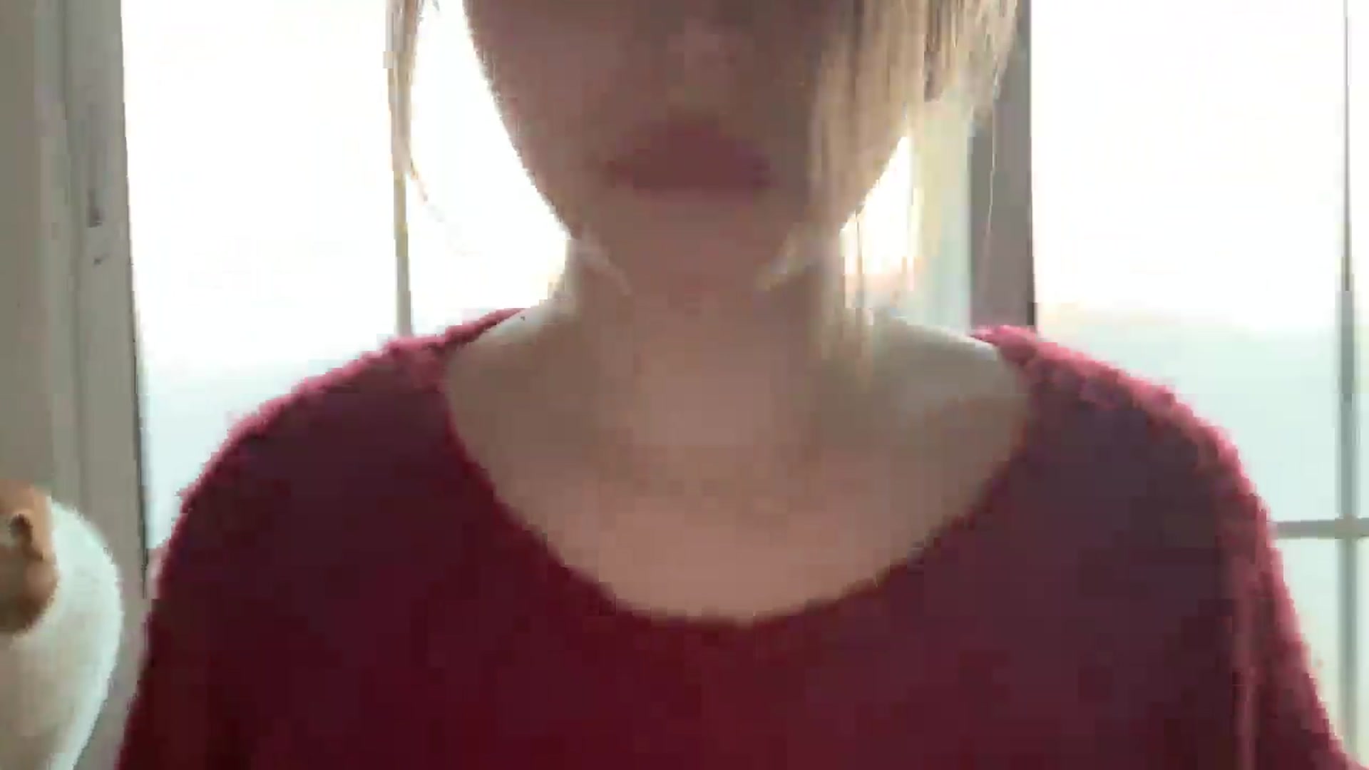 Gallery image thumbnail from BuckwheatLady's myfreecams stream on, 11/28/2025, 17:07 image 14 of 20