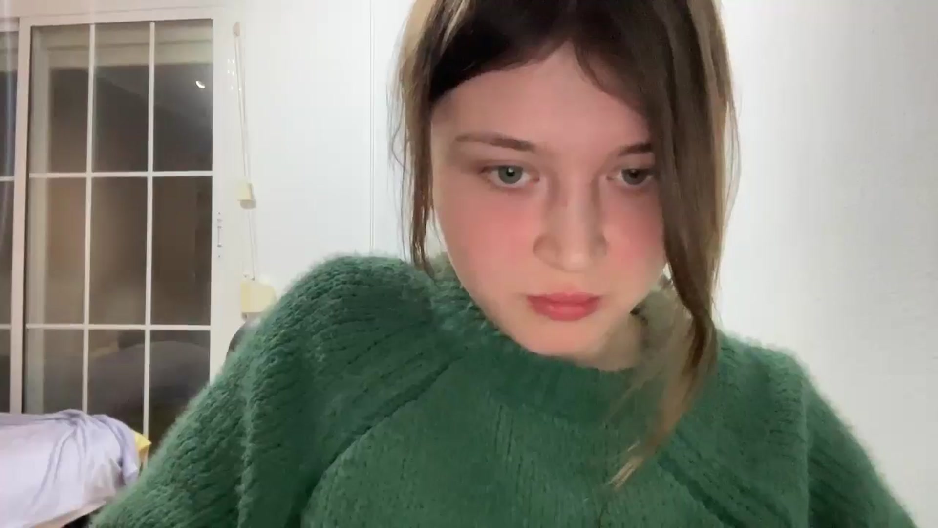 Gallery image thumbnail from BuckwheatLady's myfreecams stream on, 11/30/2025, 20:12 image 13 of 20