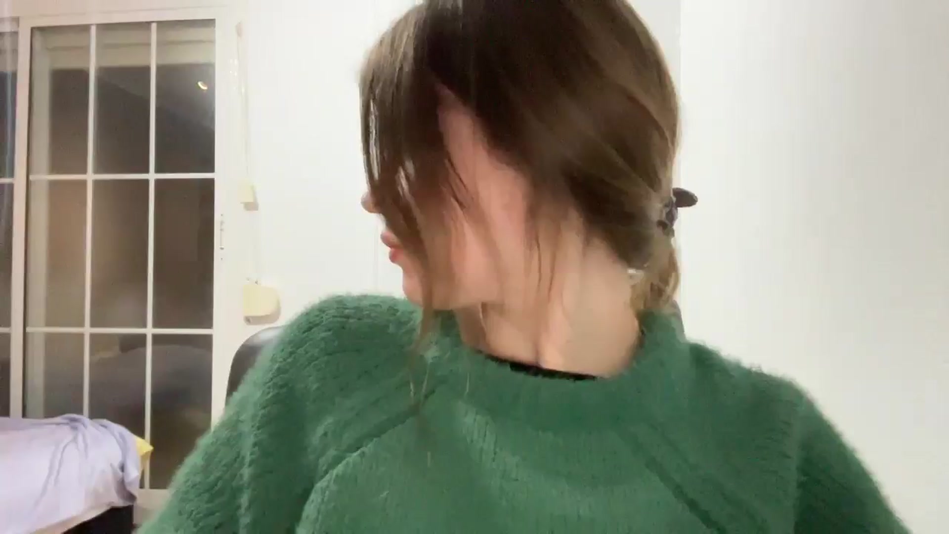 Gallery image thumbnail from BuckwheatLady's myfreecams stream on, 11/30/2025, 20:12 image 14 of 20