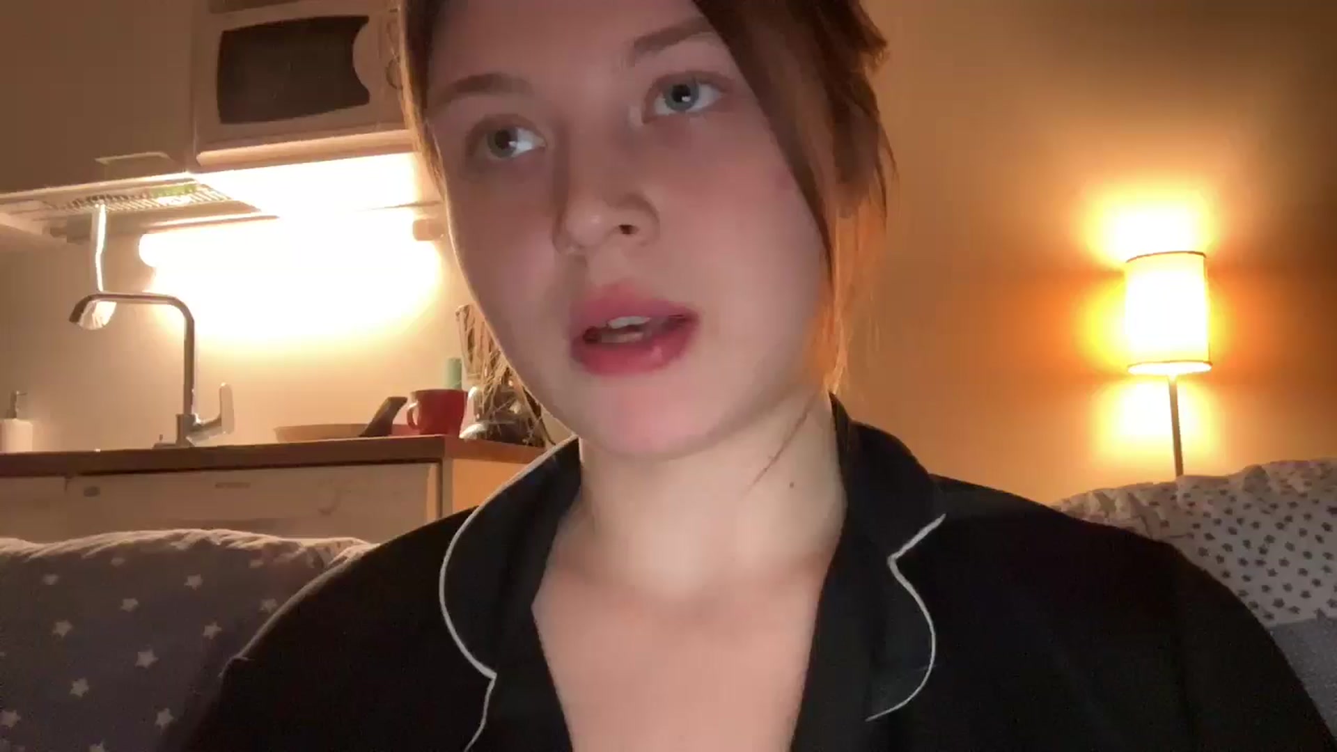 Gallery image thumbnail from BuckwheatLady's myfreecams stream on, 12/04/2025, 17:29 image 2 of 20