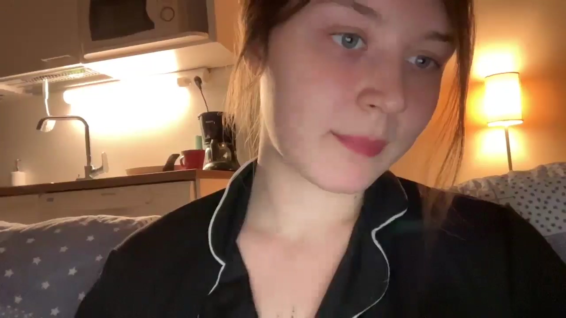 Gallery image thumbnail from BuckwheatLady's myfreecams stream on, 12/04/2025, 17:29 image 4 of 20