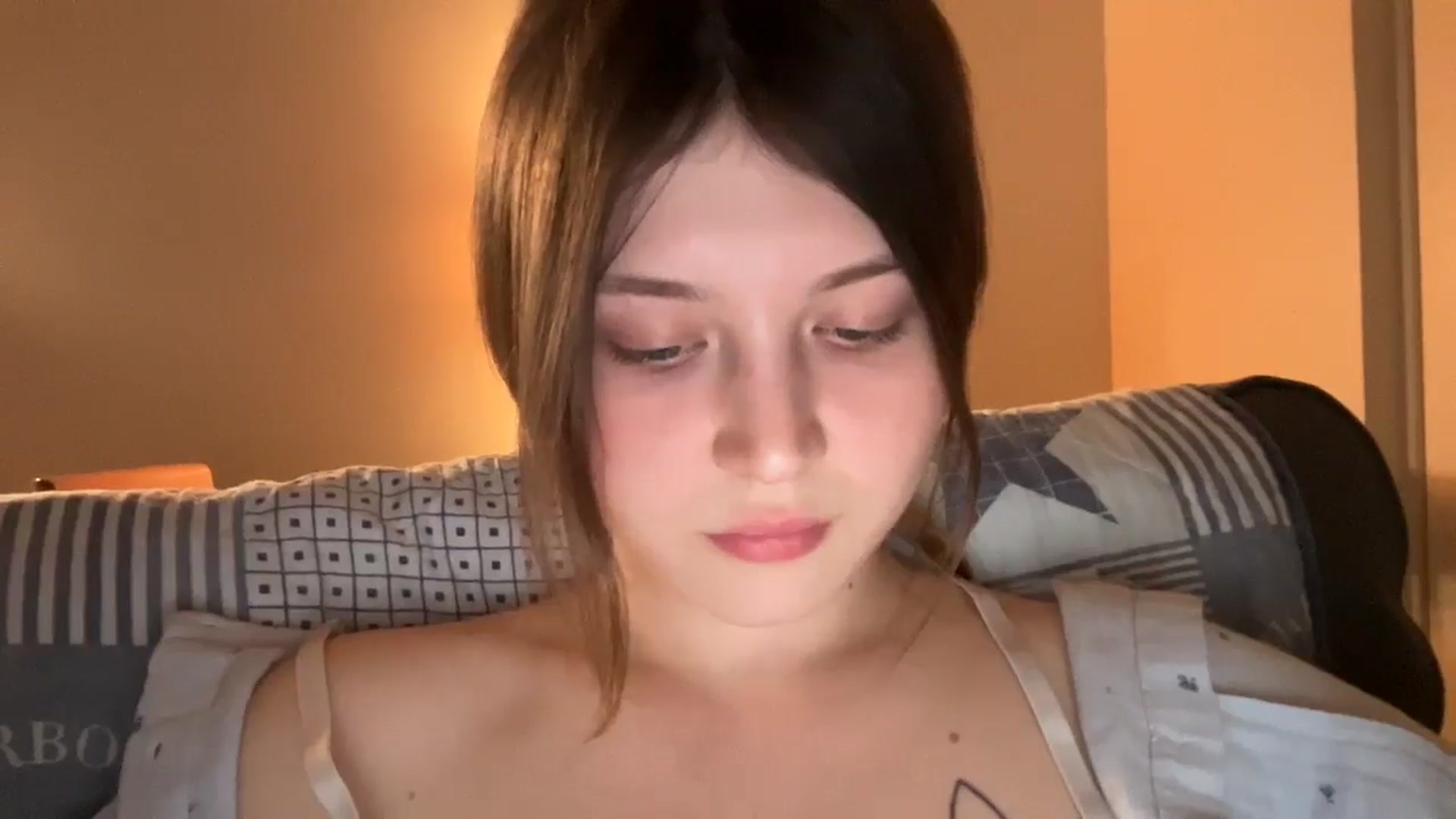 Gallery image thumbnail from BuckwheatLady's myfreecams stream on, 12/08/2025, 17:42 image 7 of 20