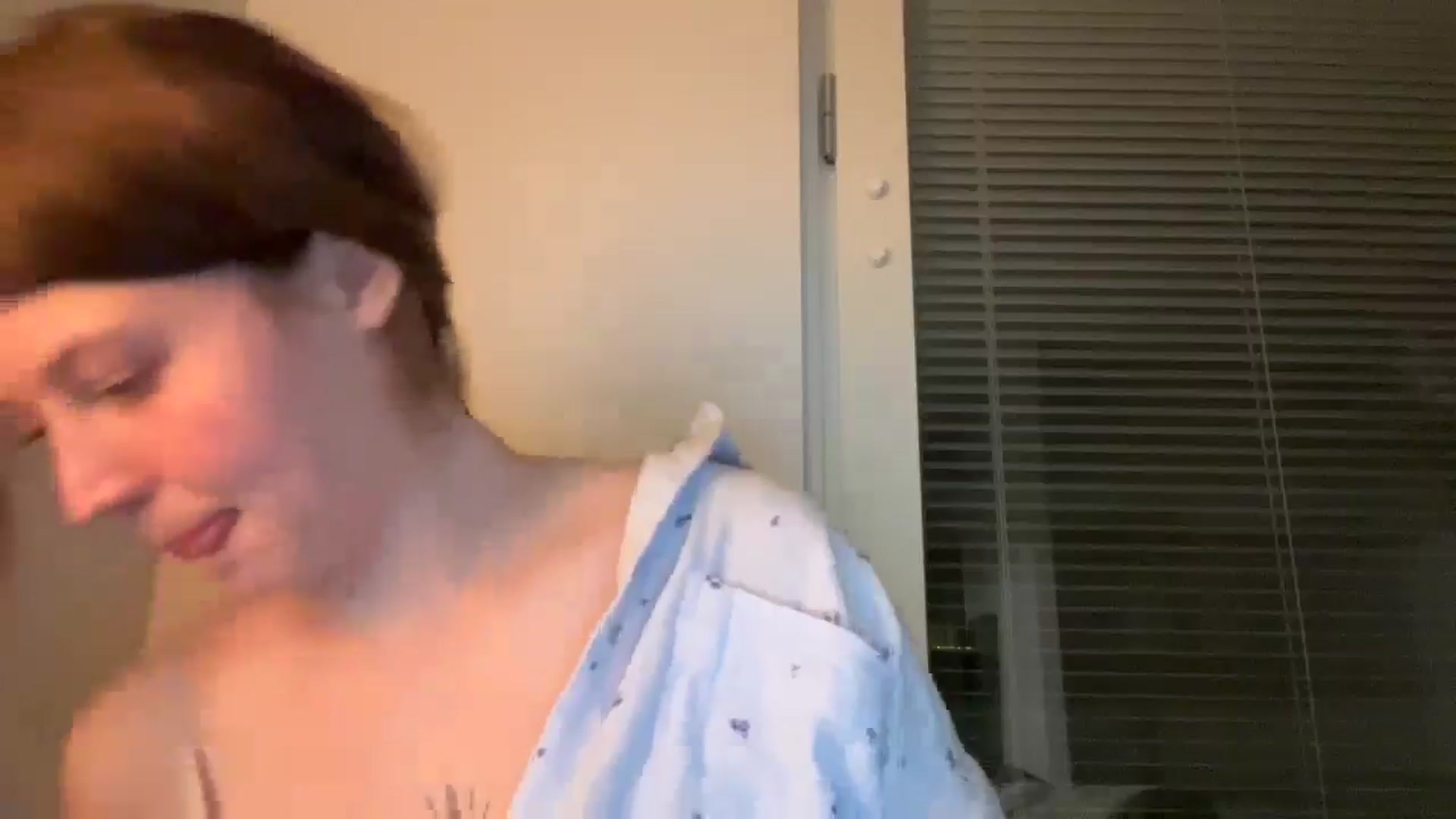 Gallery image thumbnail from BuckwheatLady's myfreecams stream on, 12/08/2025, 20:42 image 18 of 20