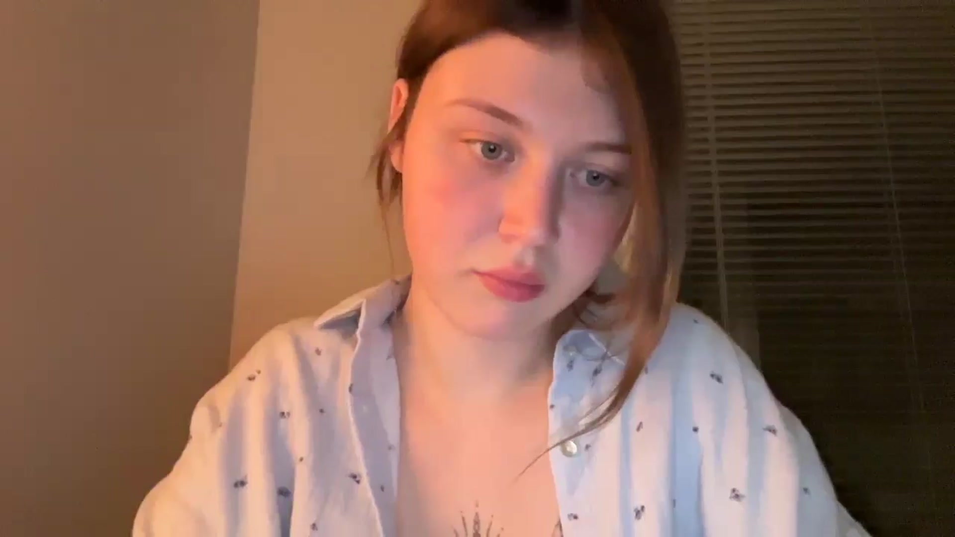 Gallery image thumbnail from BuckwheatLady's myfreecams stream on, 12/08/2025, 20:42 image 20 of 20