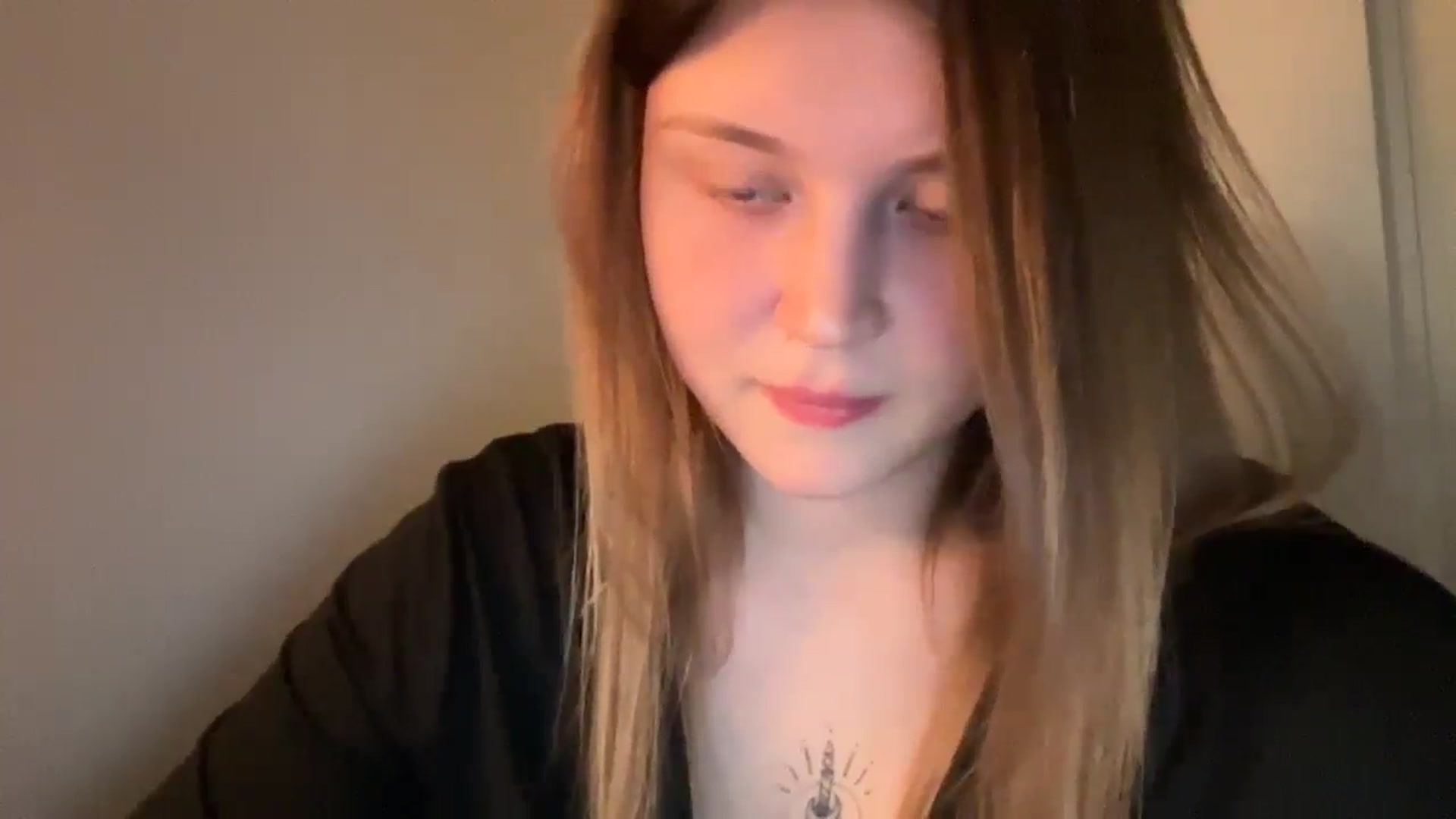 Gallery image thumbnail from BuckwheatLady's myfreecams stream on, 12/11/2025, 18:37 image 11 of 20