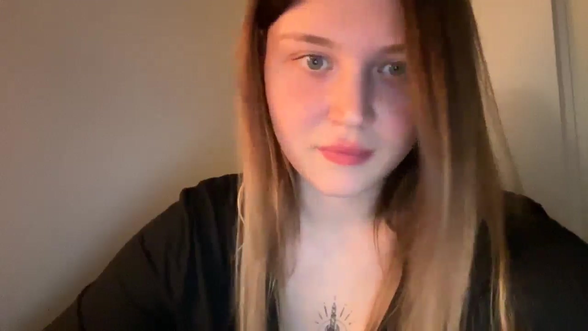 Gallery image thumbnail from BuckwheatLady's myfreecams stream on, 12/11/2025, 18:37 image 12 of 20