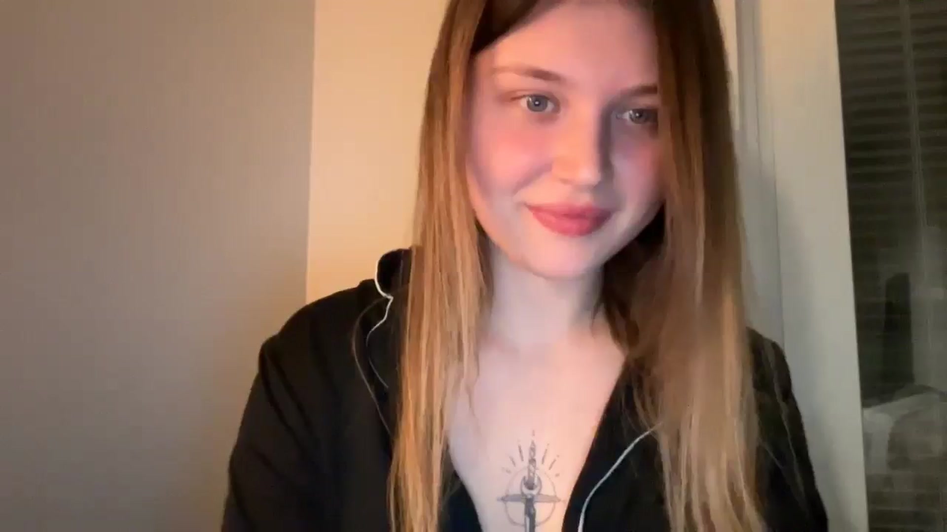 Gallery image thumbnail from BuckwheatLady's myfreecams stream on, 12/11/2025, 18:37 image 15 of 20