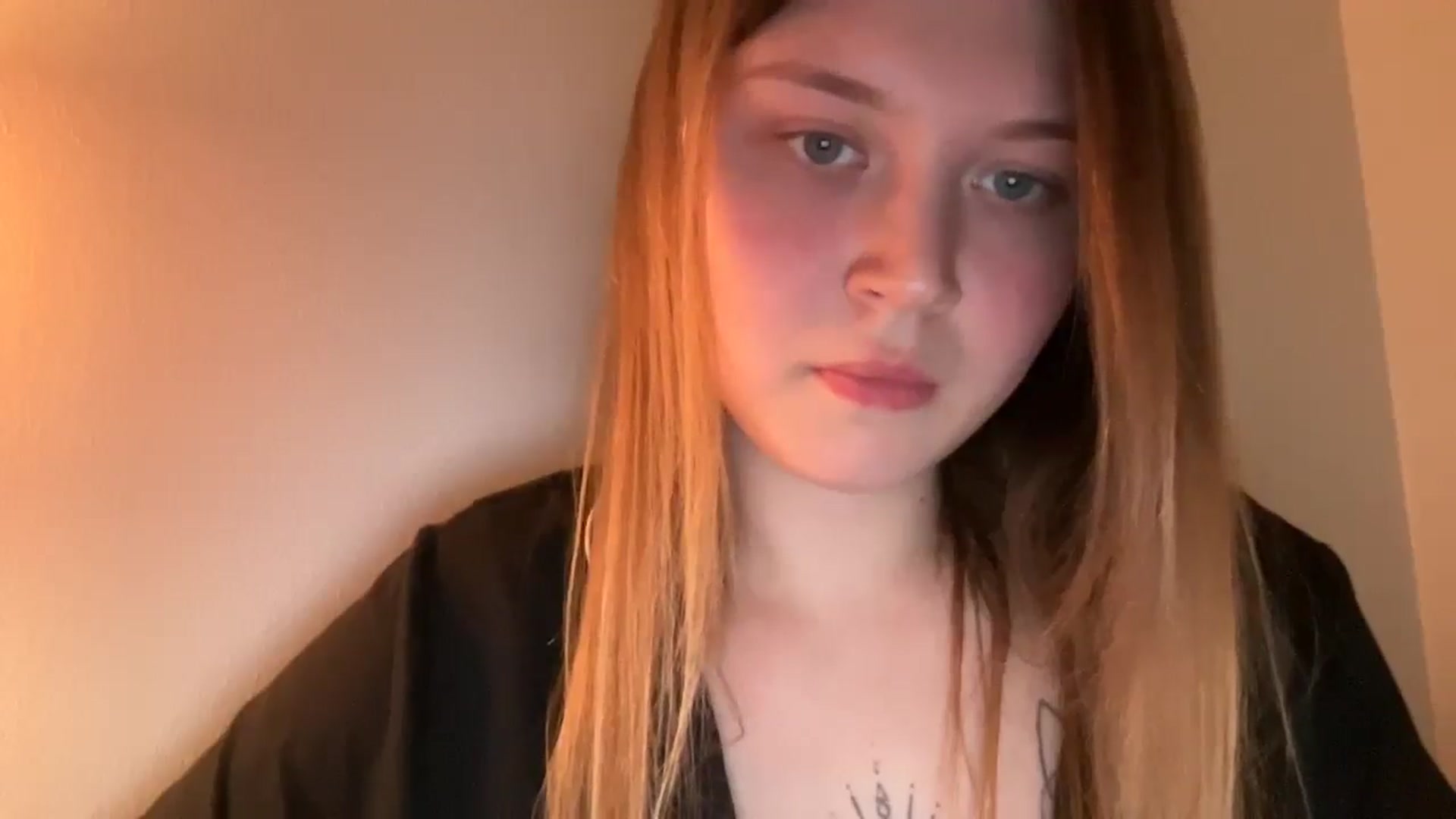 Gallery image thumbnail from BuckwheatLady's myfreecams stream on, 12/11/2025, 18:37 image 18 of 20