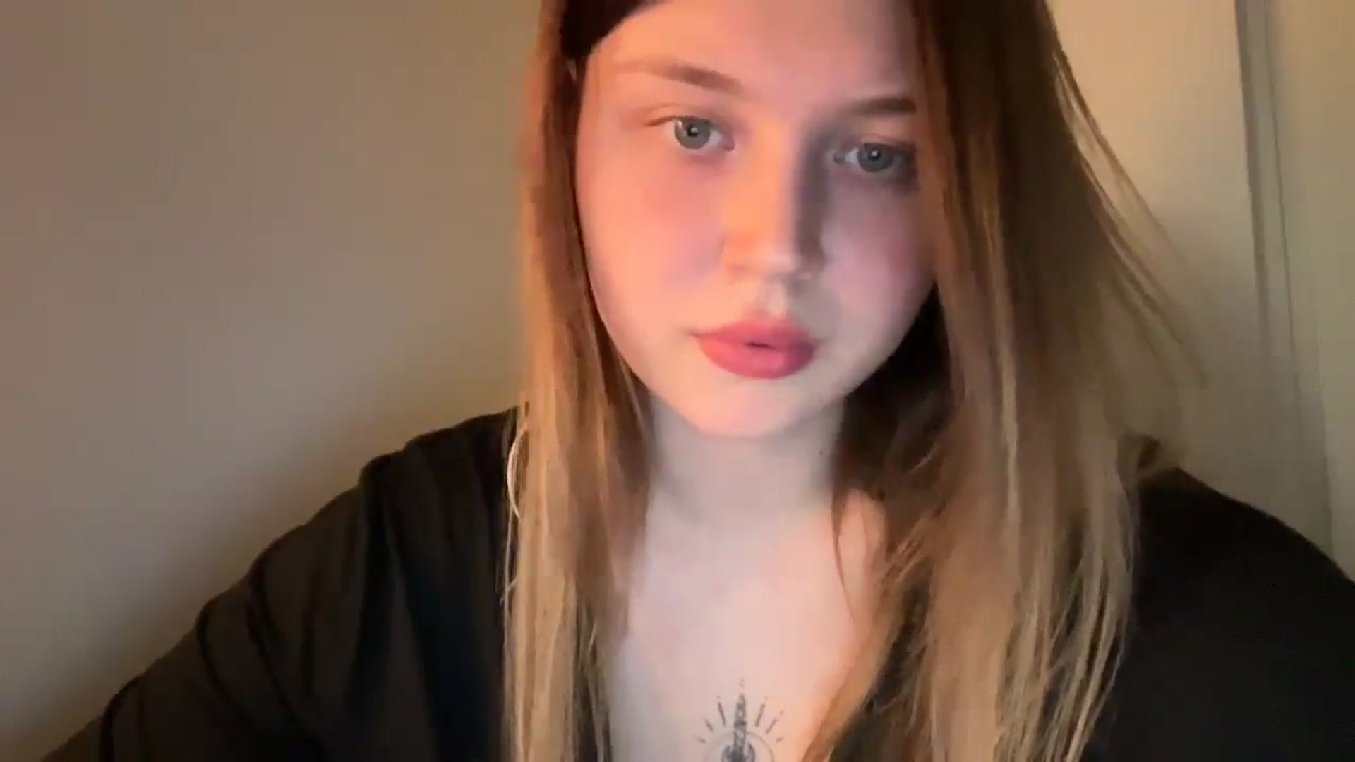 Gallery image thumbnail from BuckwheatLady's myfreecams stream on, 12/11/2025, 18:37 image 10 of 20