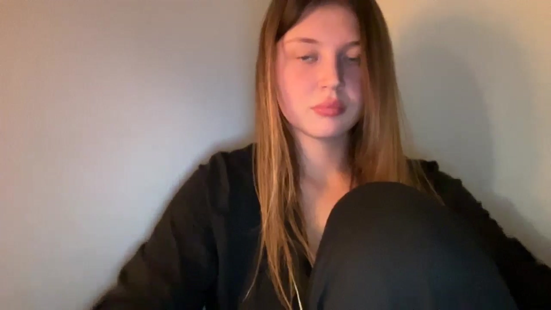 Gallery image thumbnail from BuckwheatLady's myfreecams stream on, 12/11/2025, 18:37 image 20 of 20