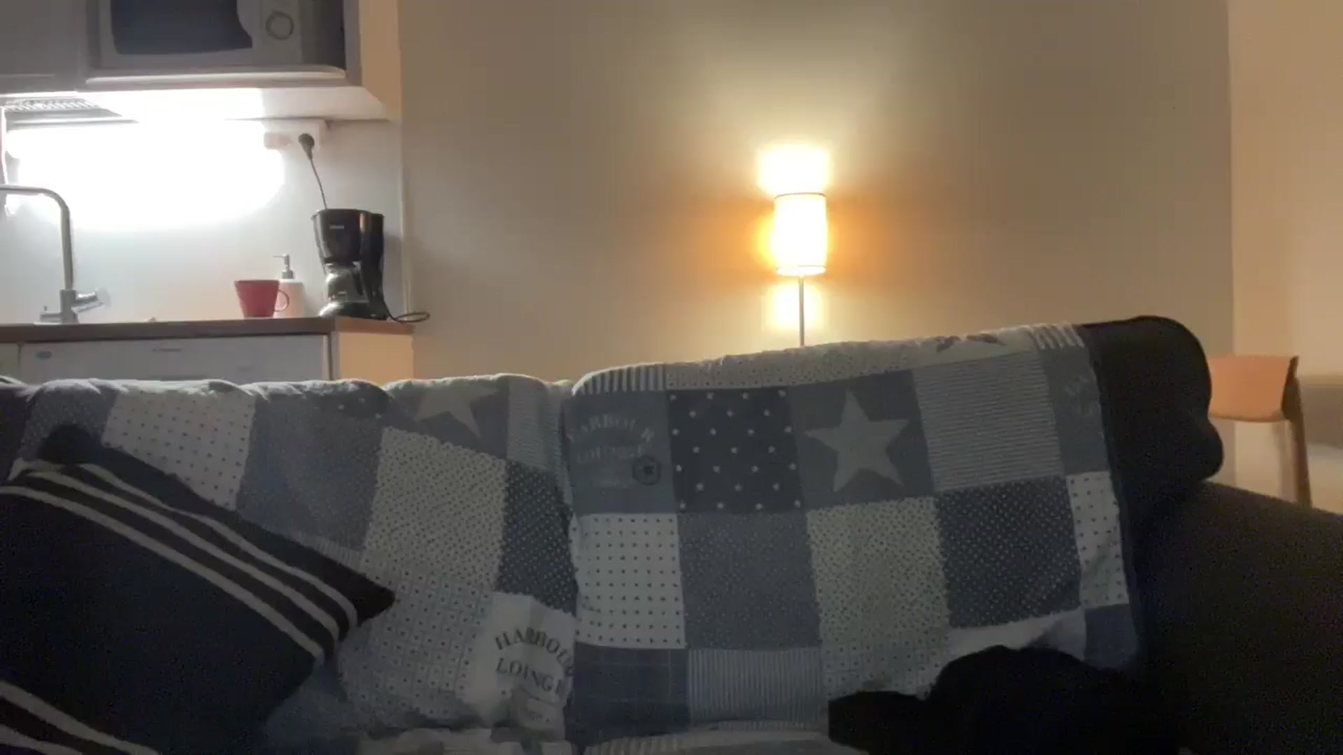 Gallery image thumbnail from BuckwheatLady's myfreecams stream on, 12/12/2025, 20:04 image 19 of 20