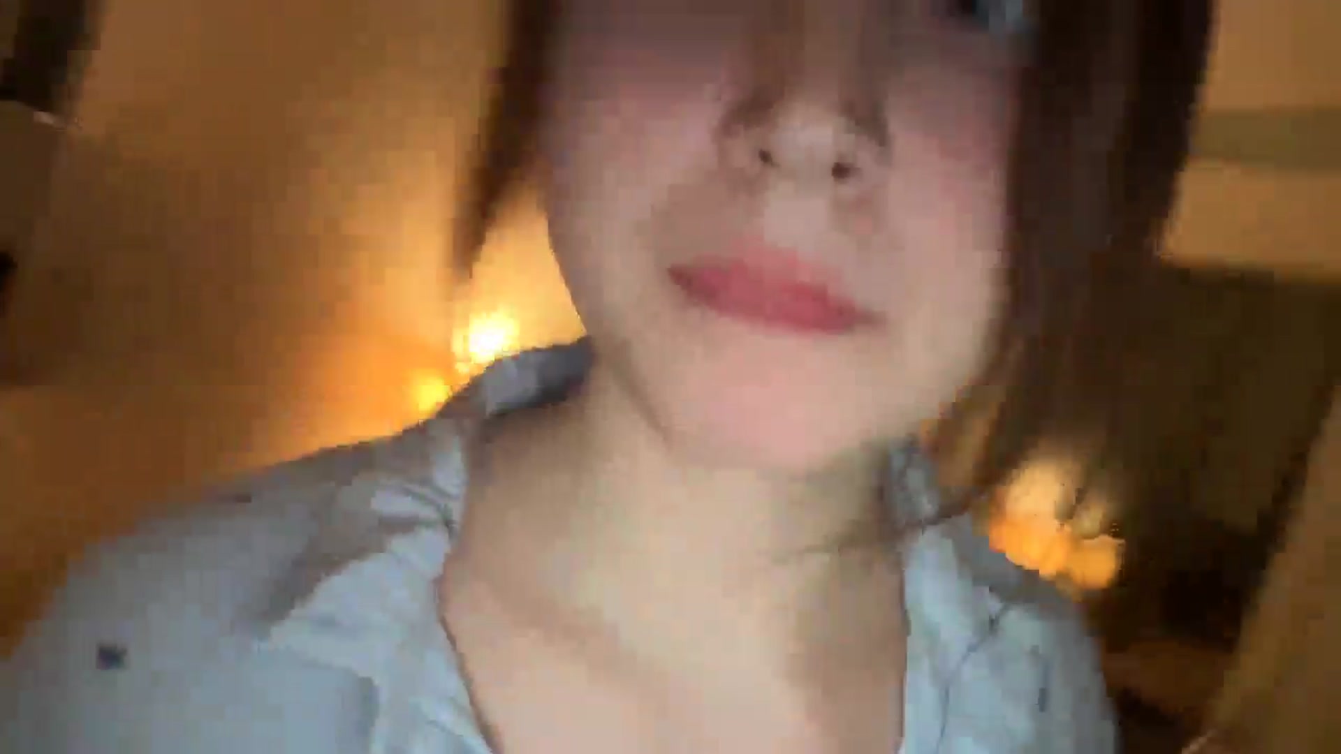 Gallery image thumbnail from BuckwheatLady's myfreecams stream on, 12/16/2025, 16:33 image 14 of 20