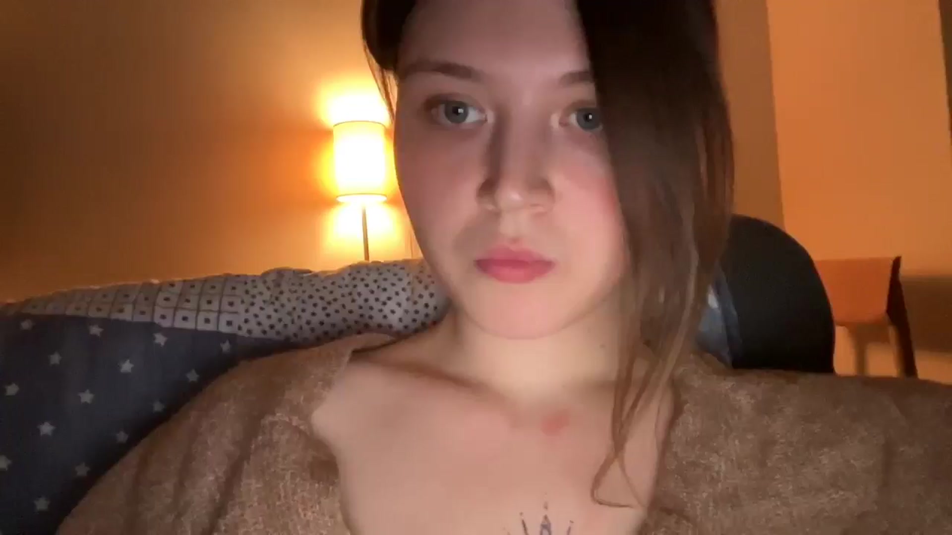 Gallery image thumbnail from BuckwheatLady's myfreecams stream on, 12/17/2025, 18:05 image 20 of 20