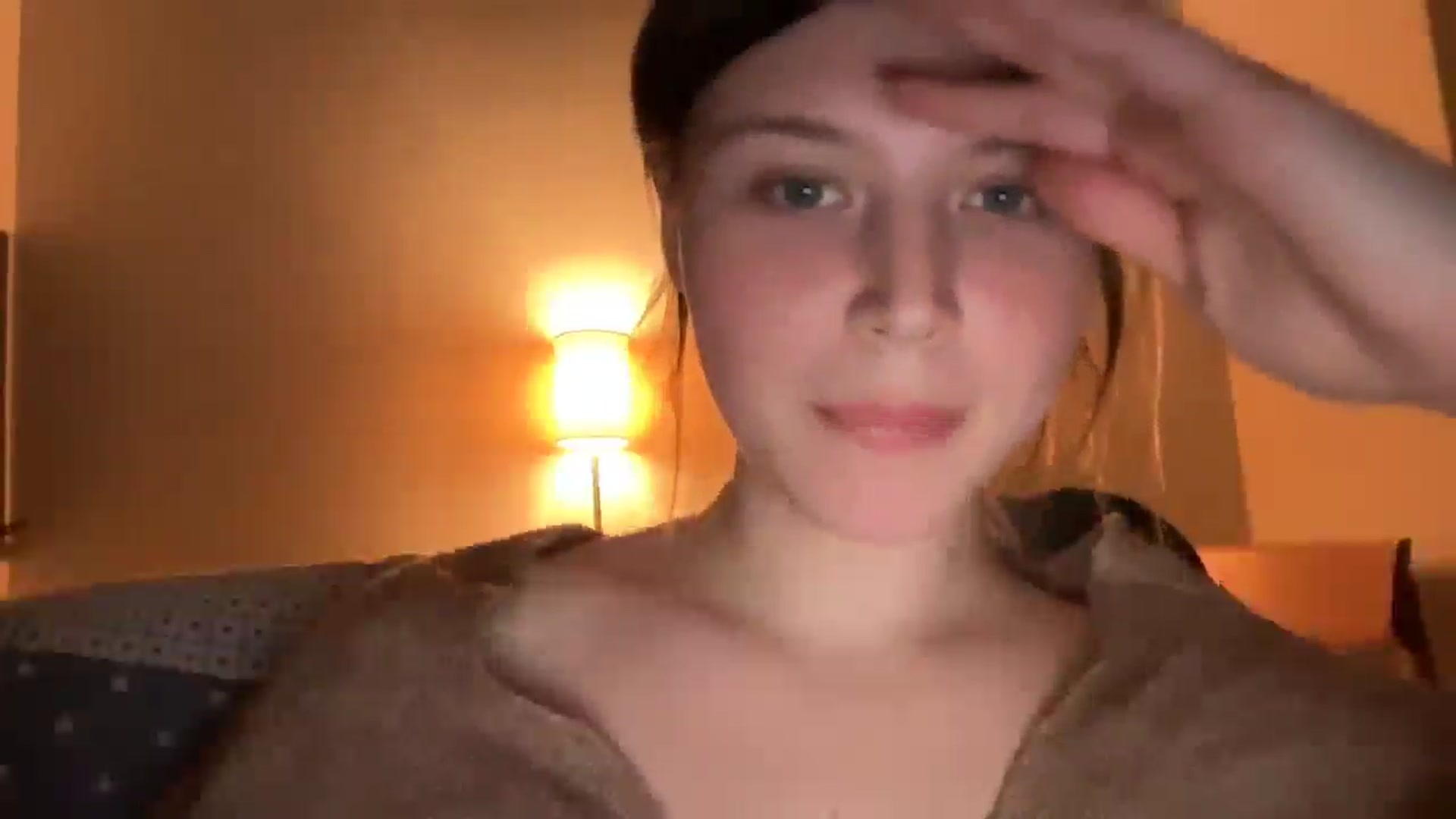 Gallery image thumbnail from BuckwheatLady's myfreecams stream on, 12/17/2025, 19:43 image 18 of 20