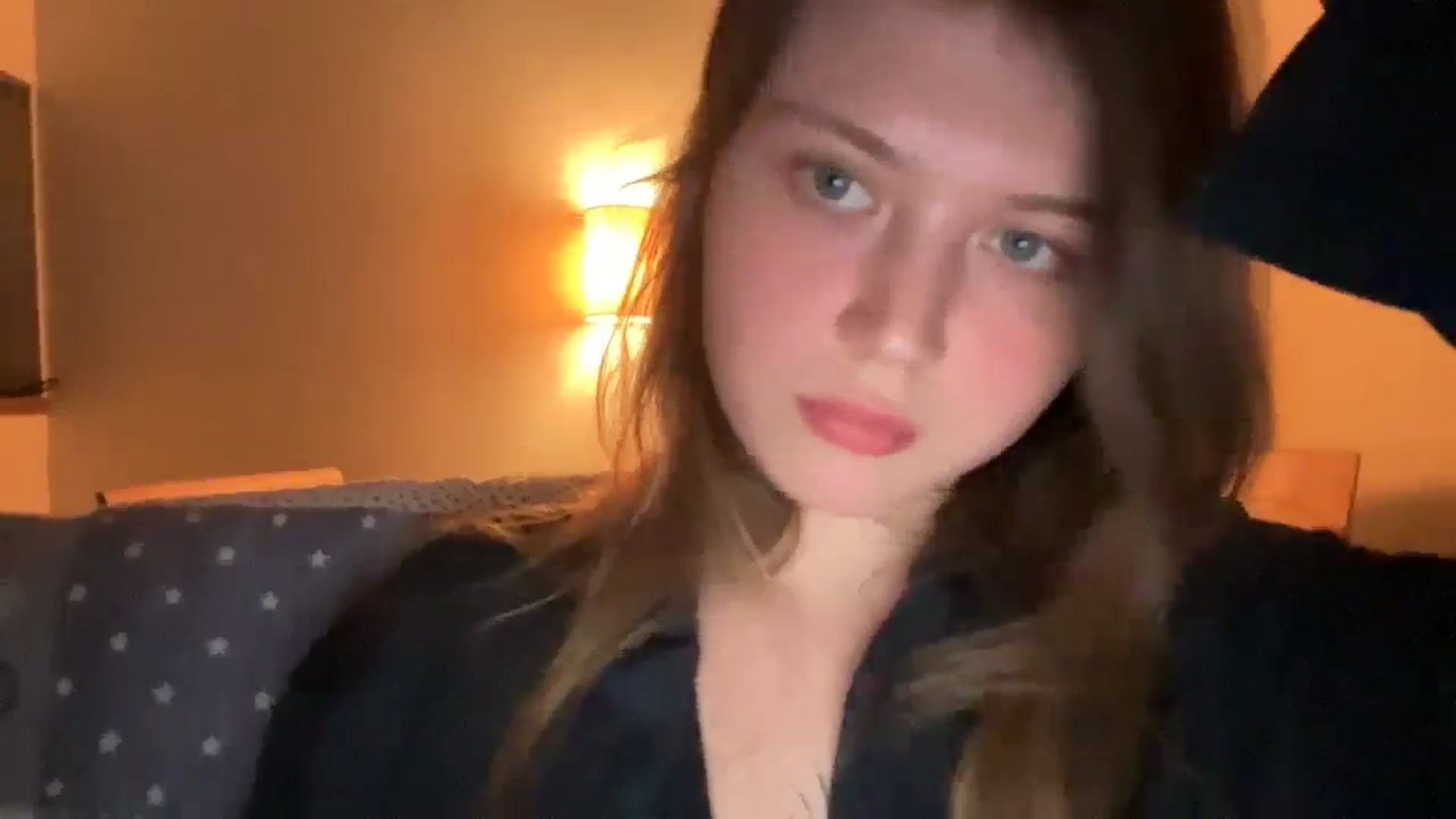 Gallery image thumbnail from BuckwheatLady's myfreecams stream on, 12/18/2025, 16:38 image 19 of 20