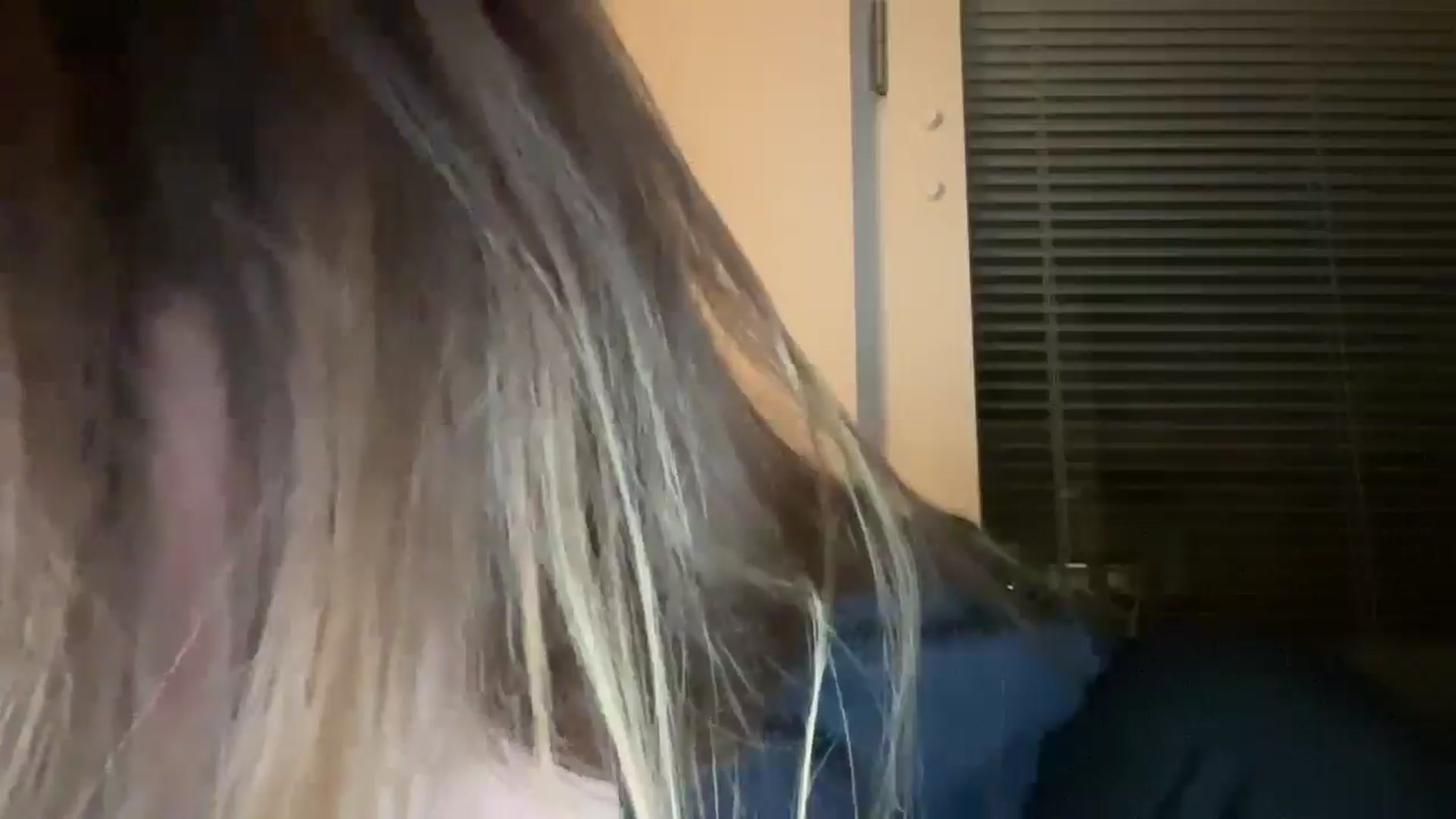 Gallery image thumbnail from BuckwheatLady's myfreecams stream on, 12/18/2025, 16:38 image 2 of 20